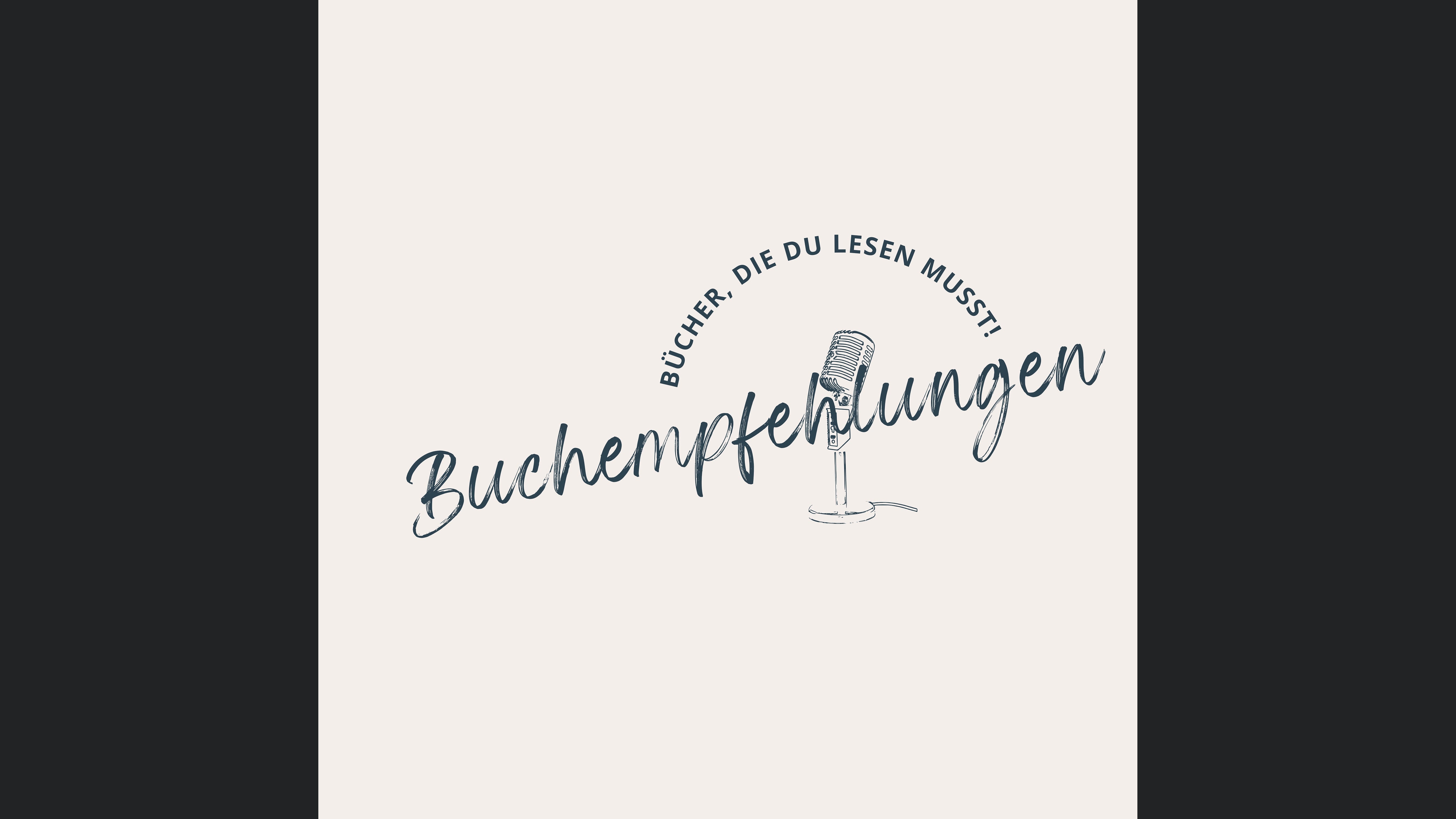 Buchempfehlungen