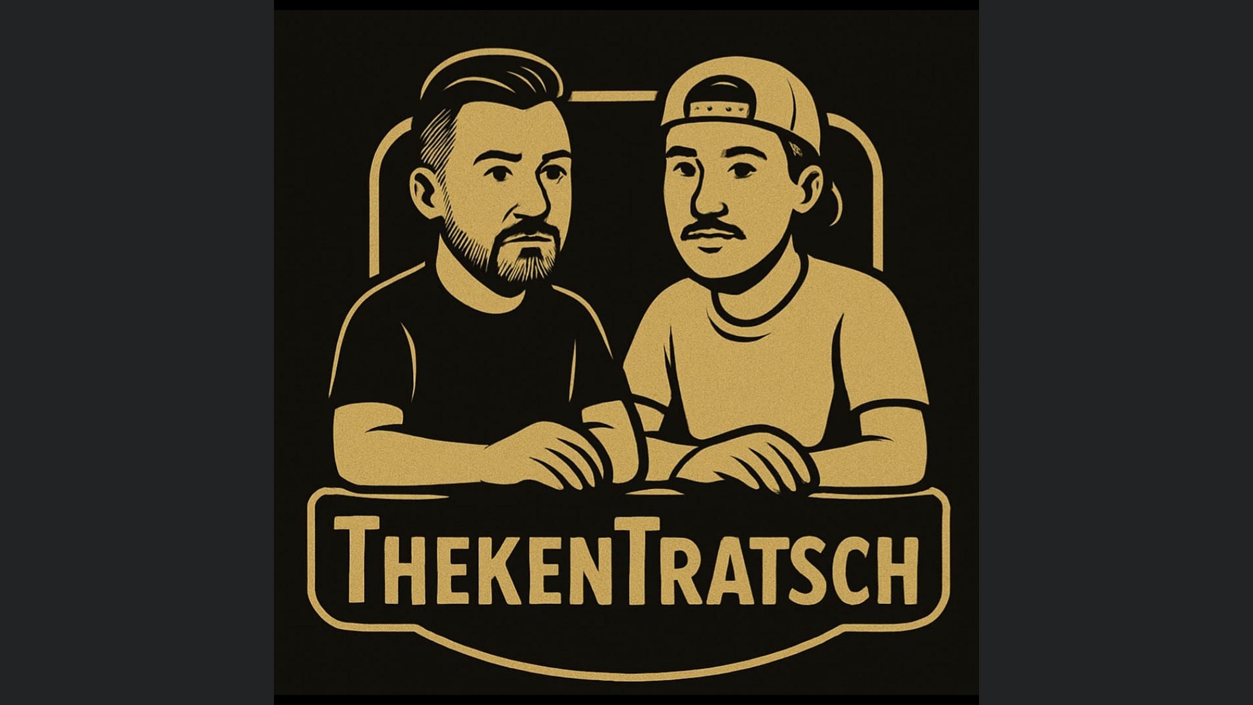 ThekenTratsch