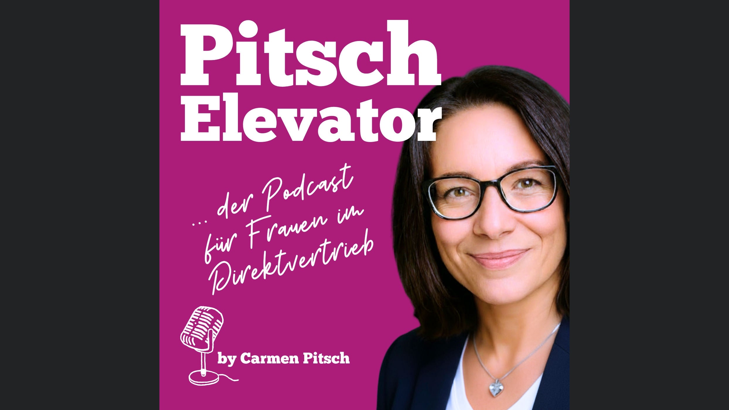 Pitsch Elevator