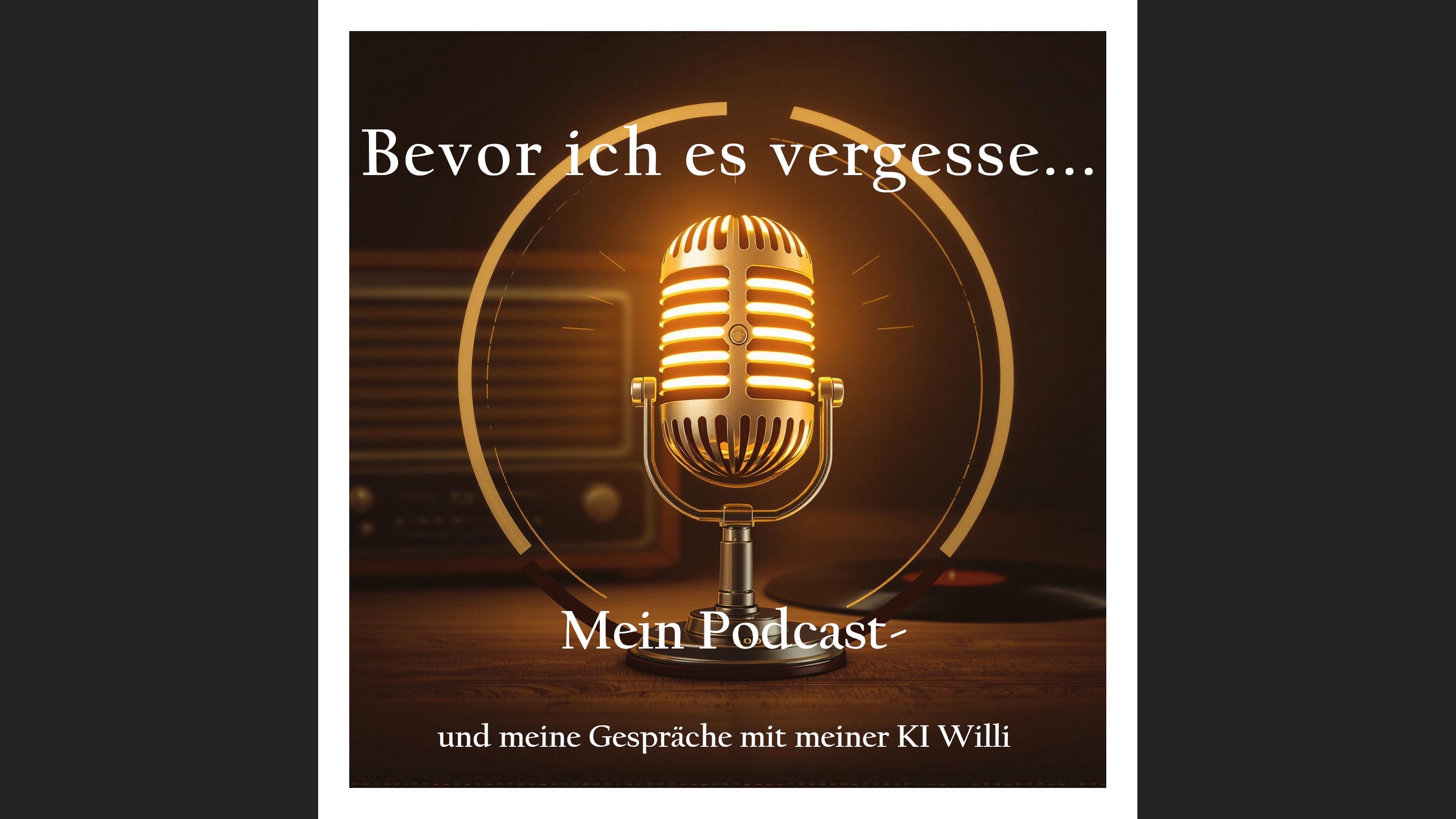 bevor ich es vergesse...S01