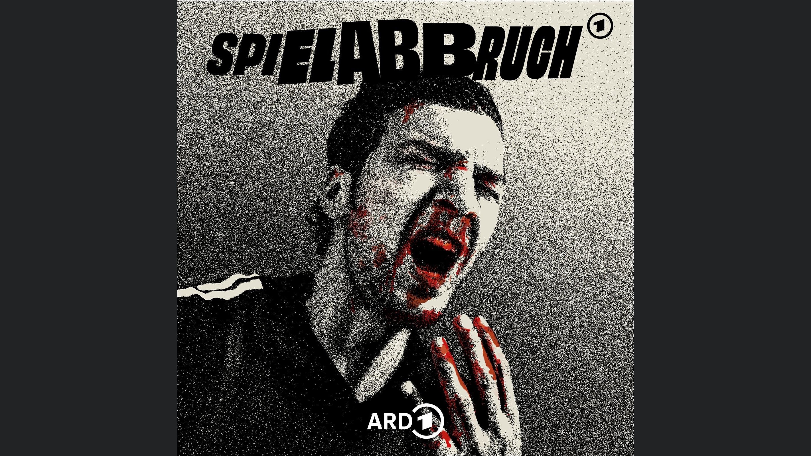 Spielabbruch – Macht Gewalt den Amateurfußball kaputt?