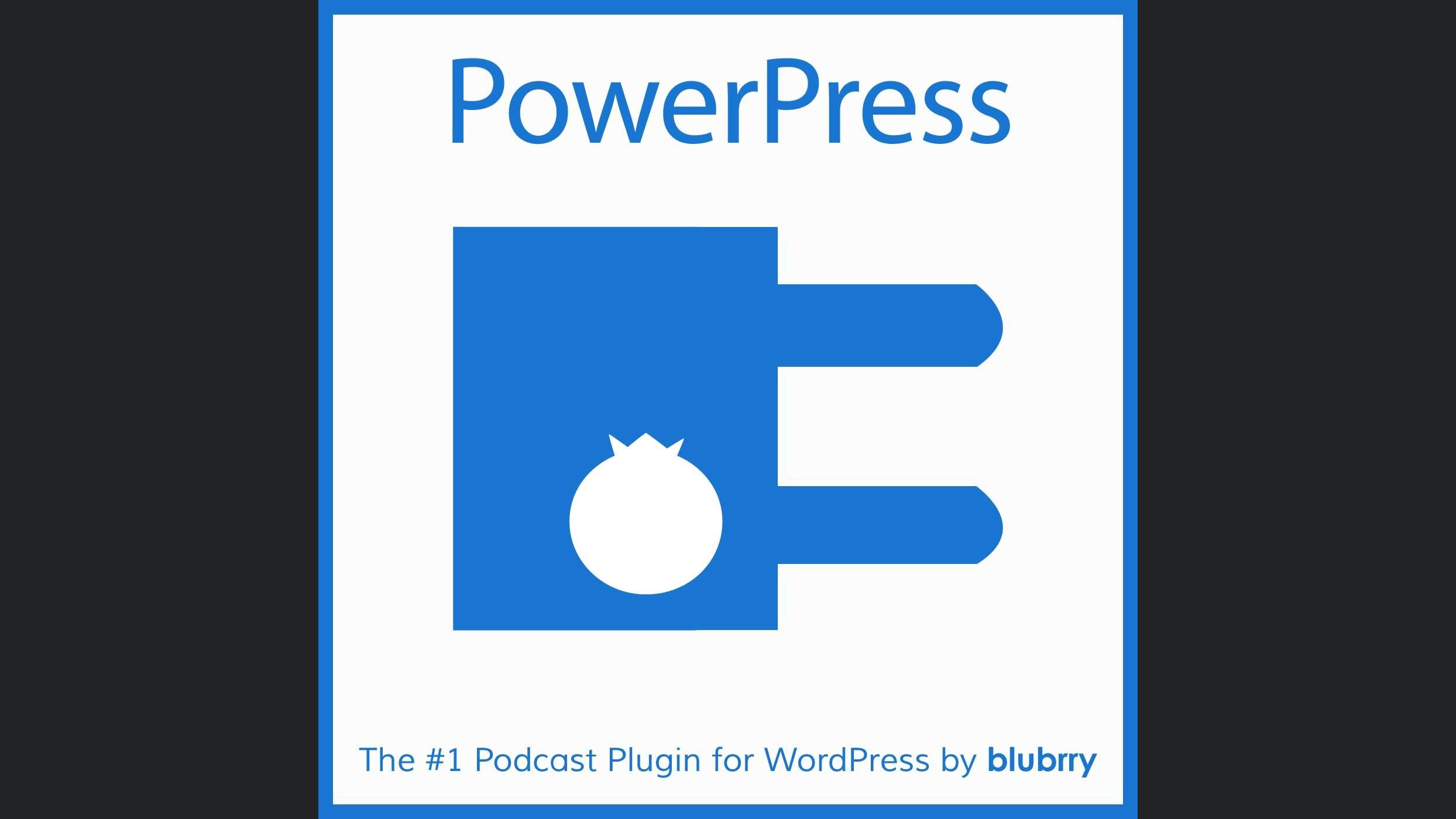 Die Podcast-Reportage