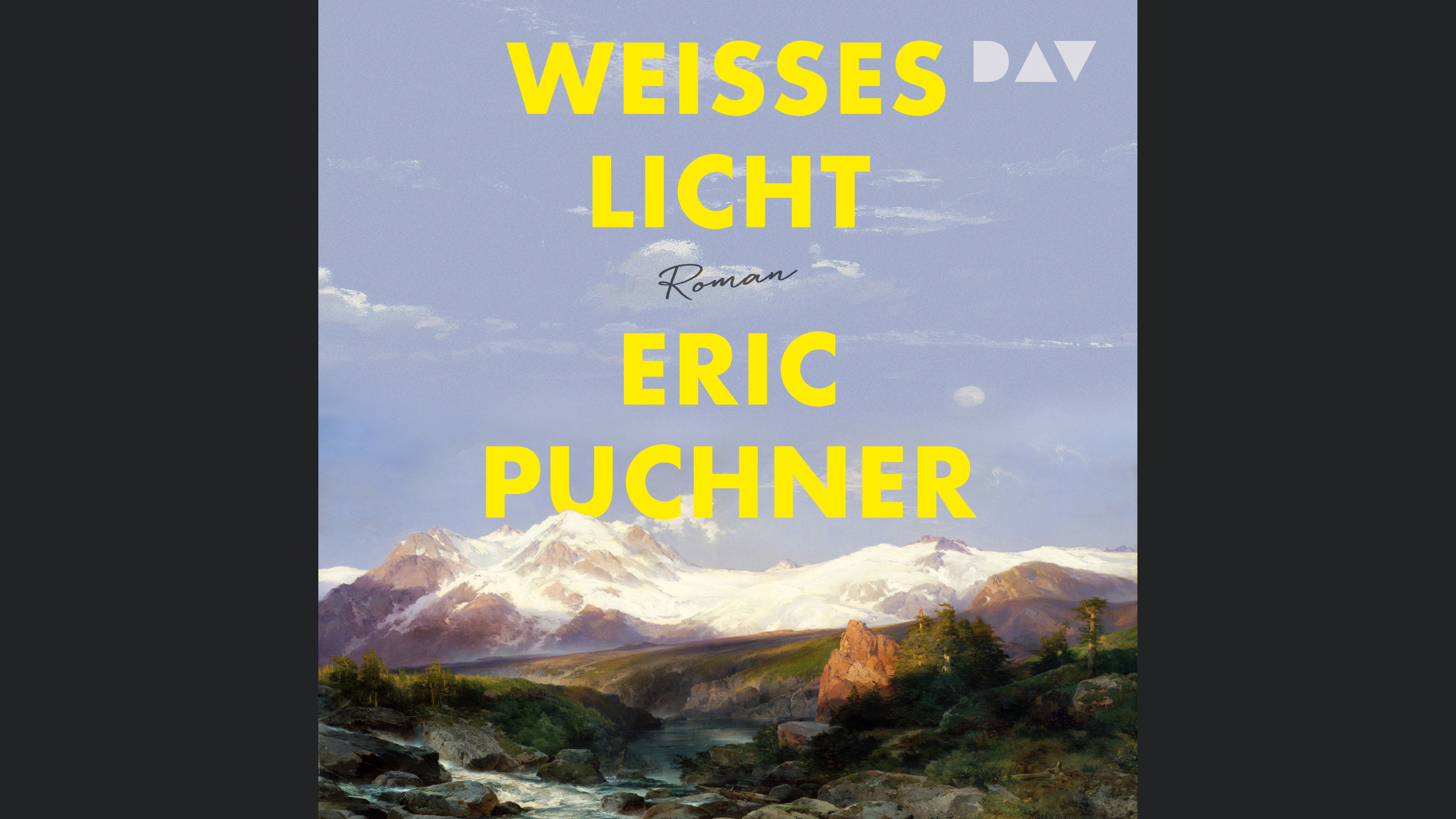 Weißes Licht