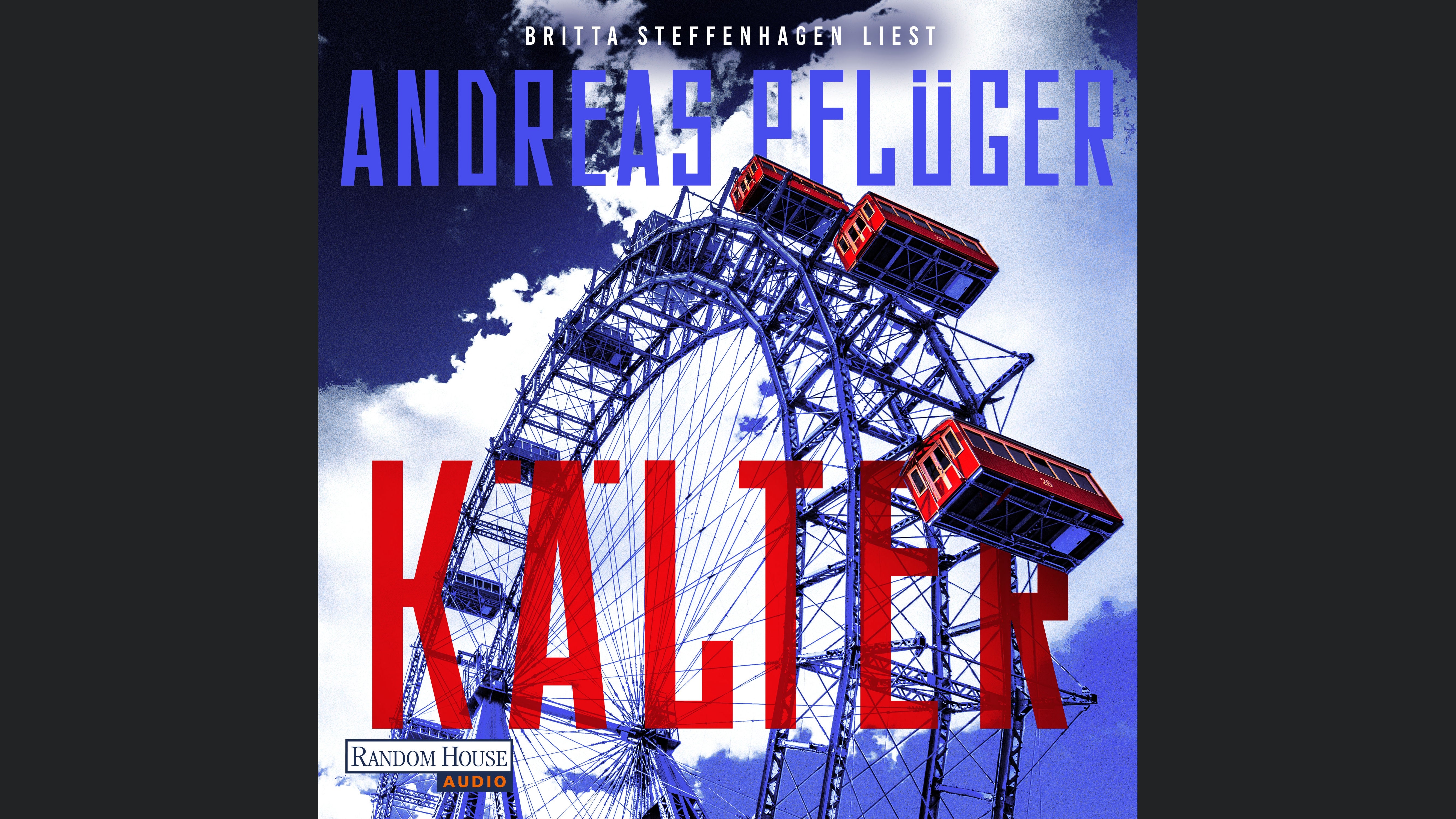 Kälter