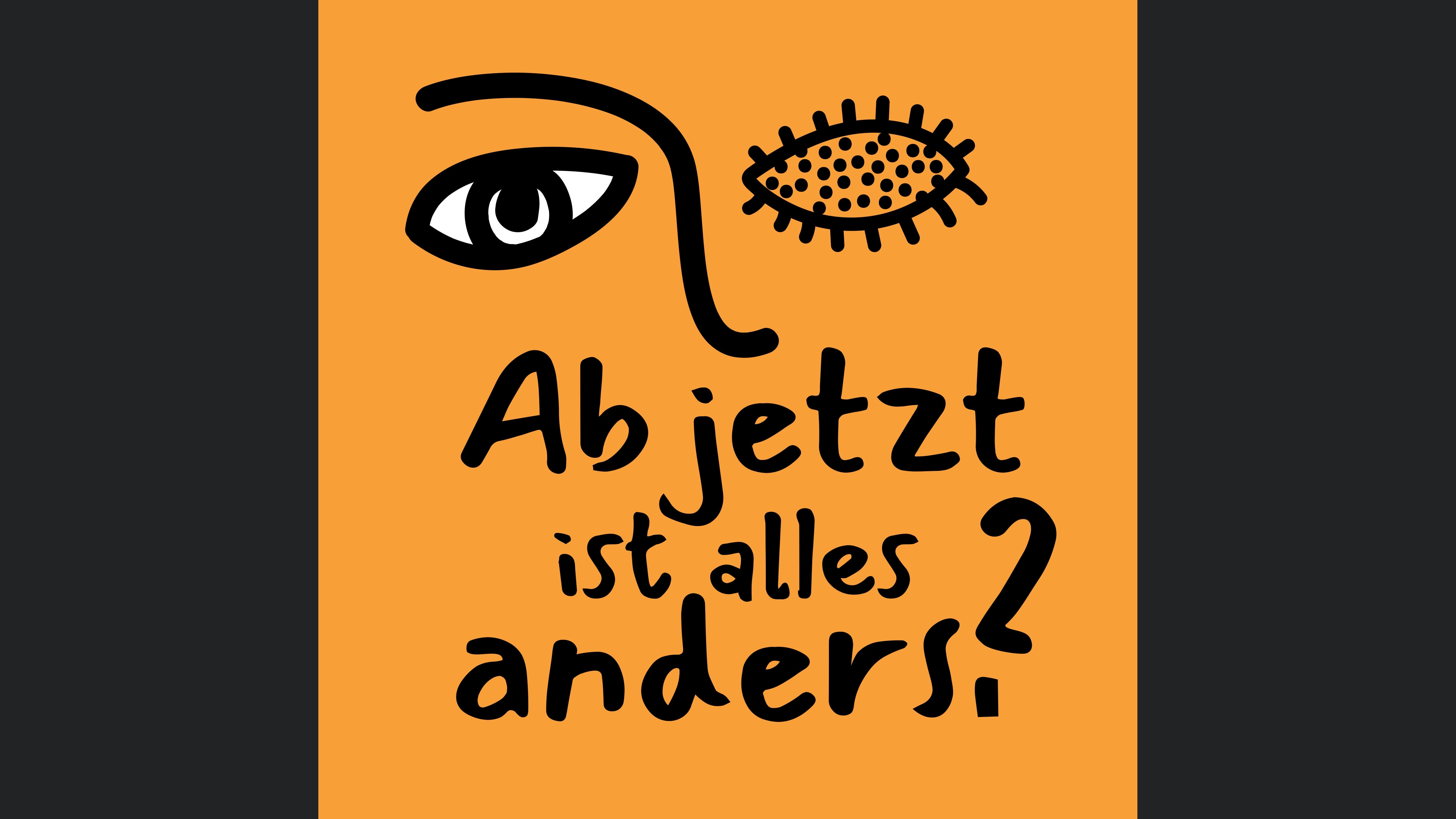 Ab jetzt ist alles anders? Leben nach einer schwerwiegenden Diagnose