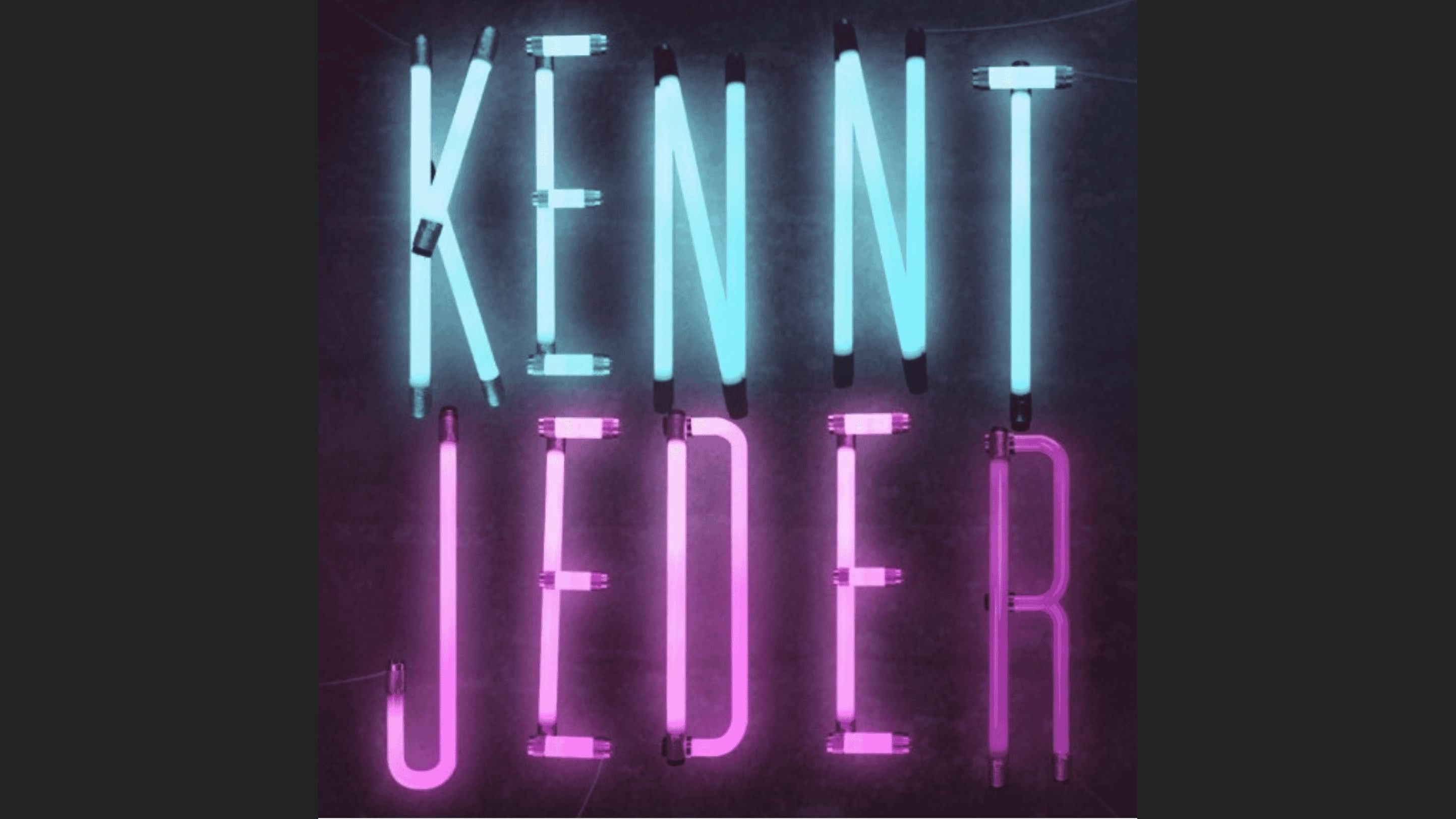 Kennt jeder