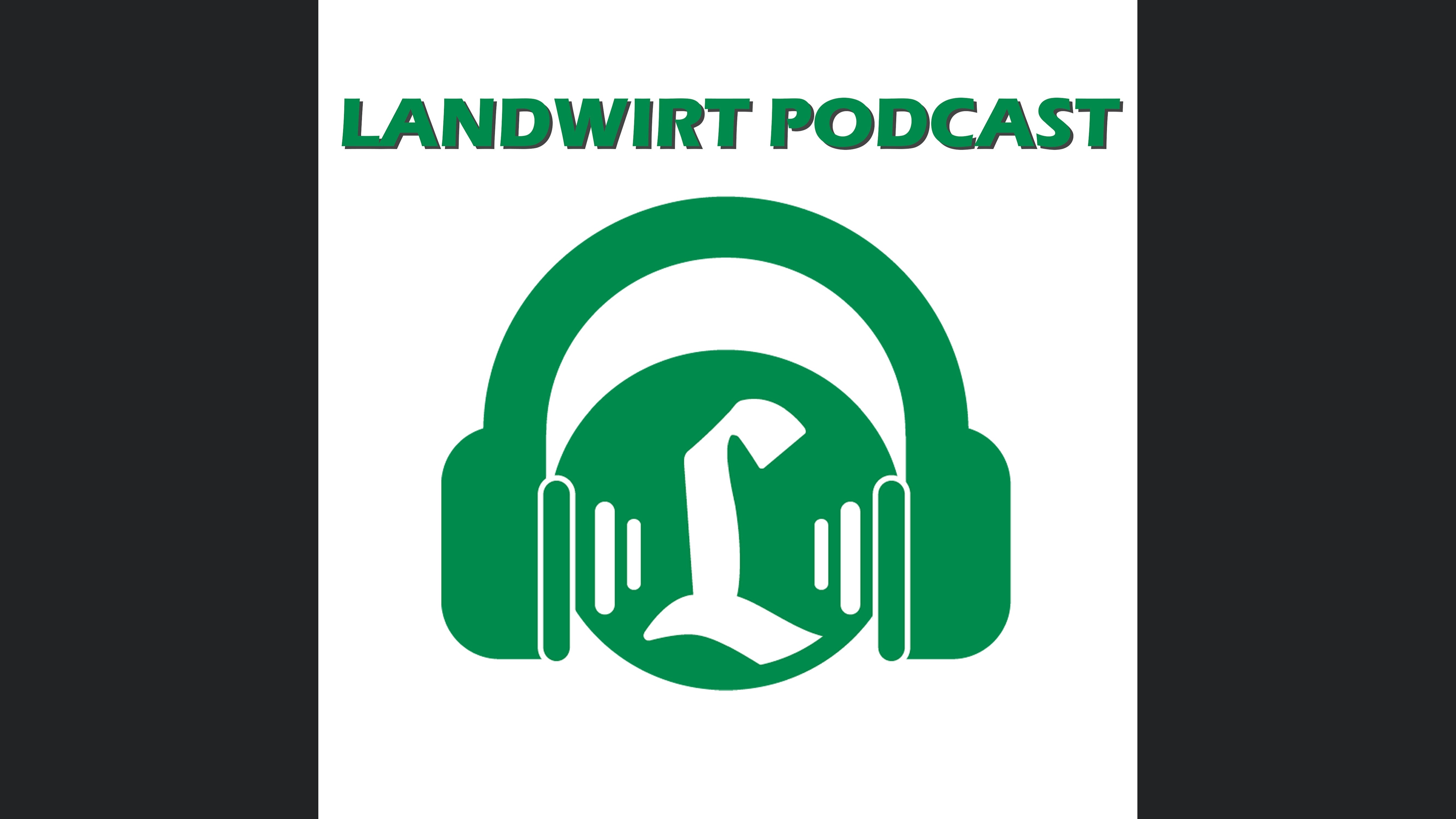 Landwirt Podcast