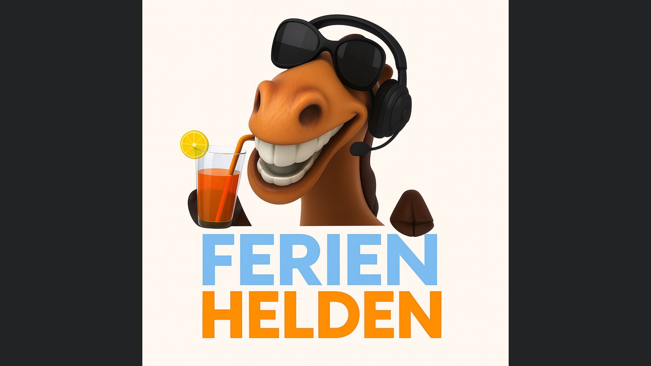 FerienHelden Reise-Deals