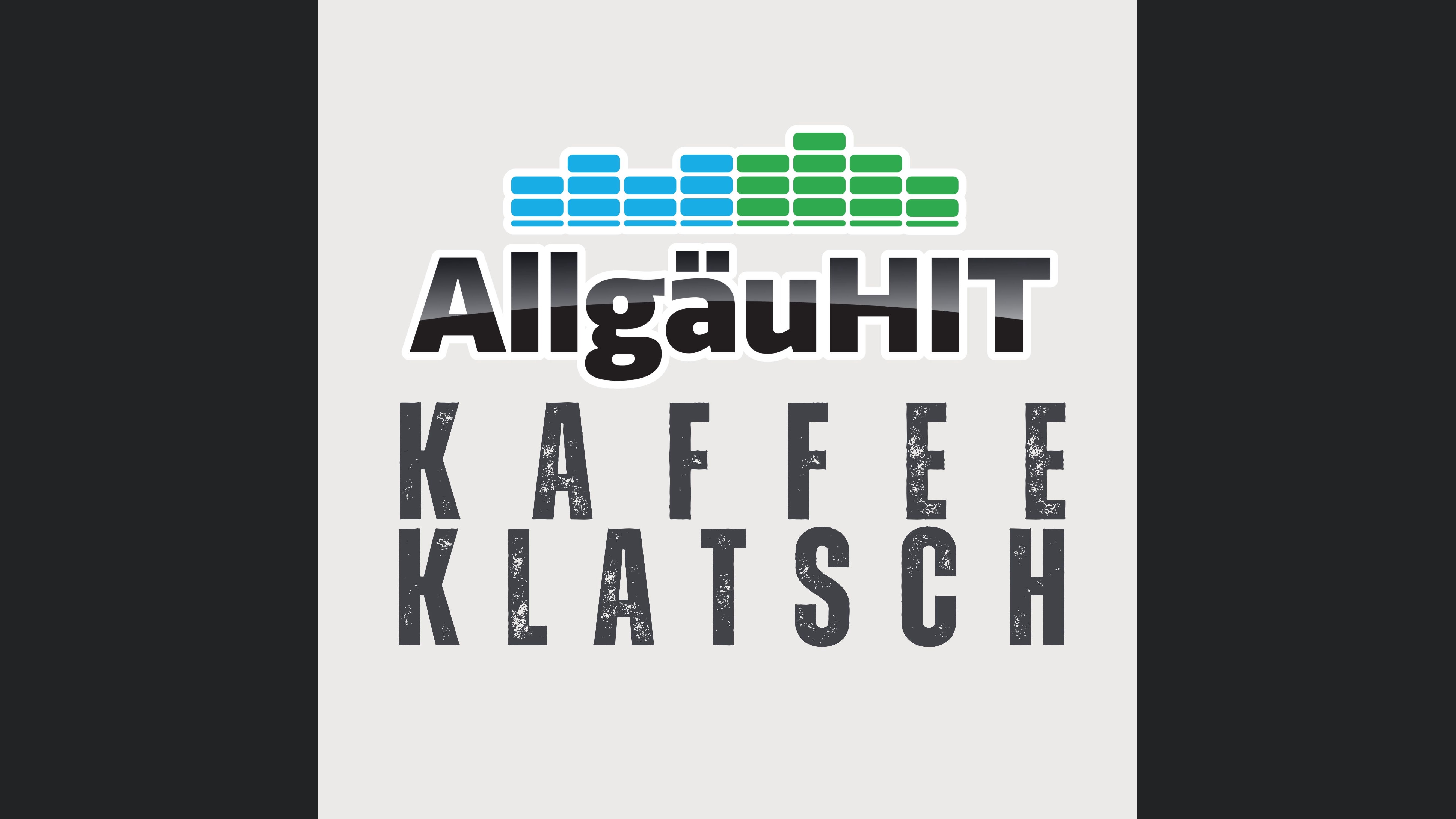 AllgäuHIT-Kaffeeklatsch