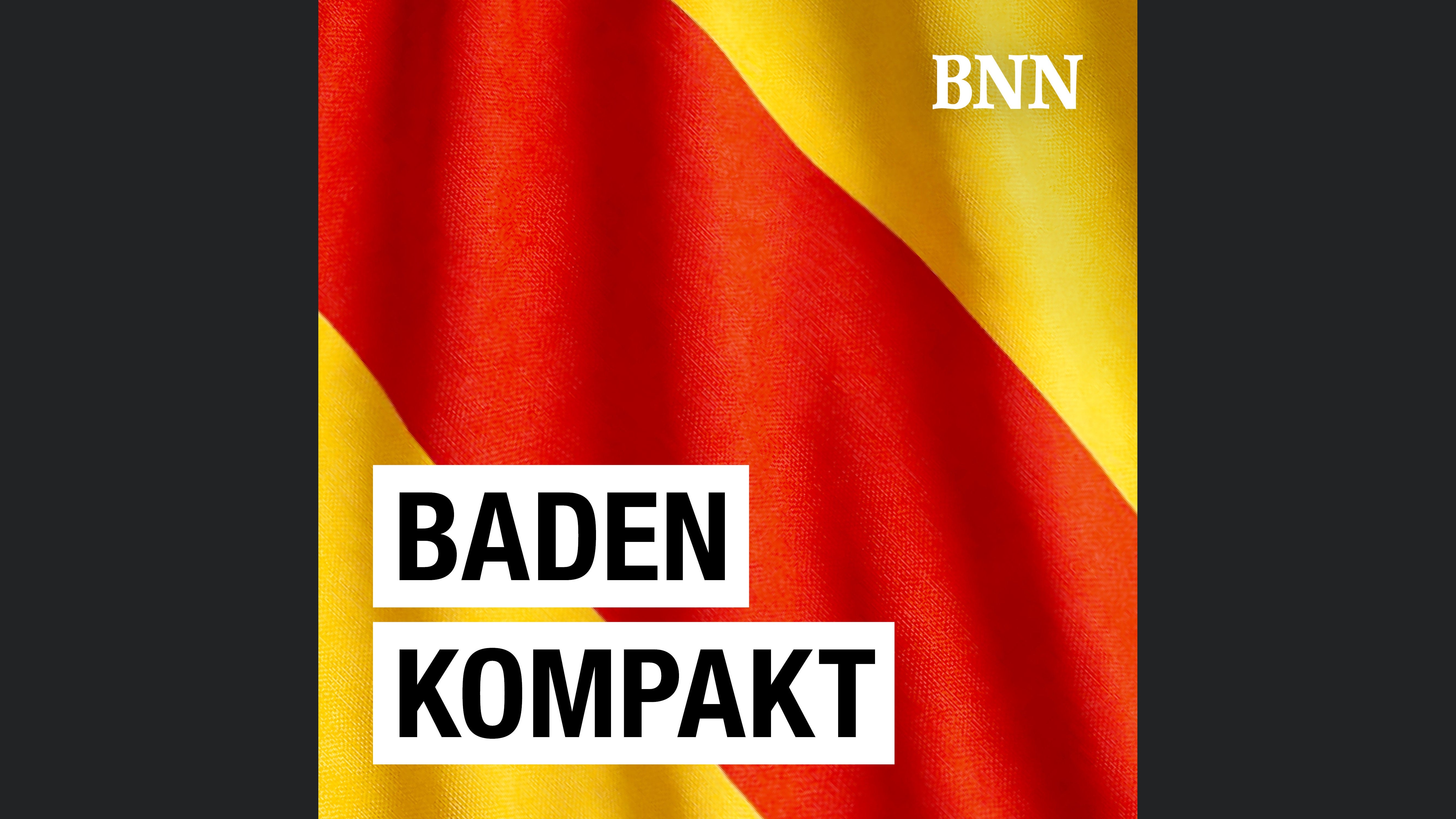 Baden kompakt - Die Nachrichten für die Region