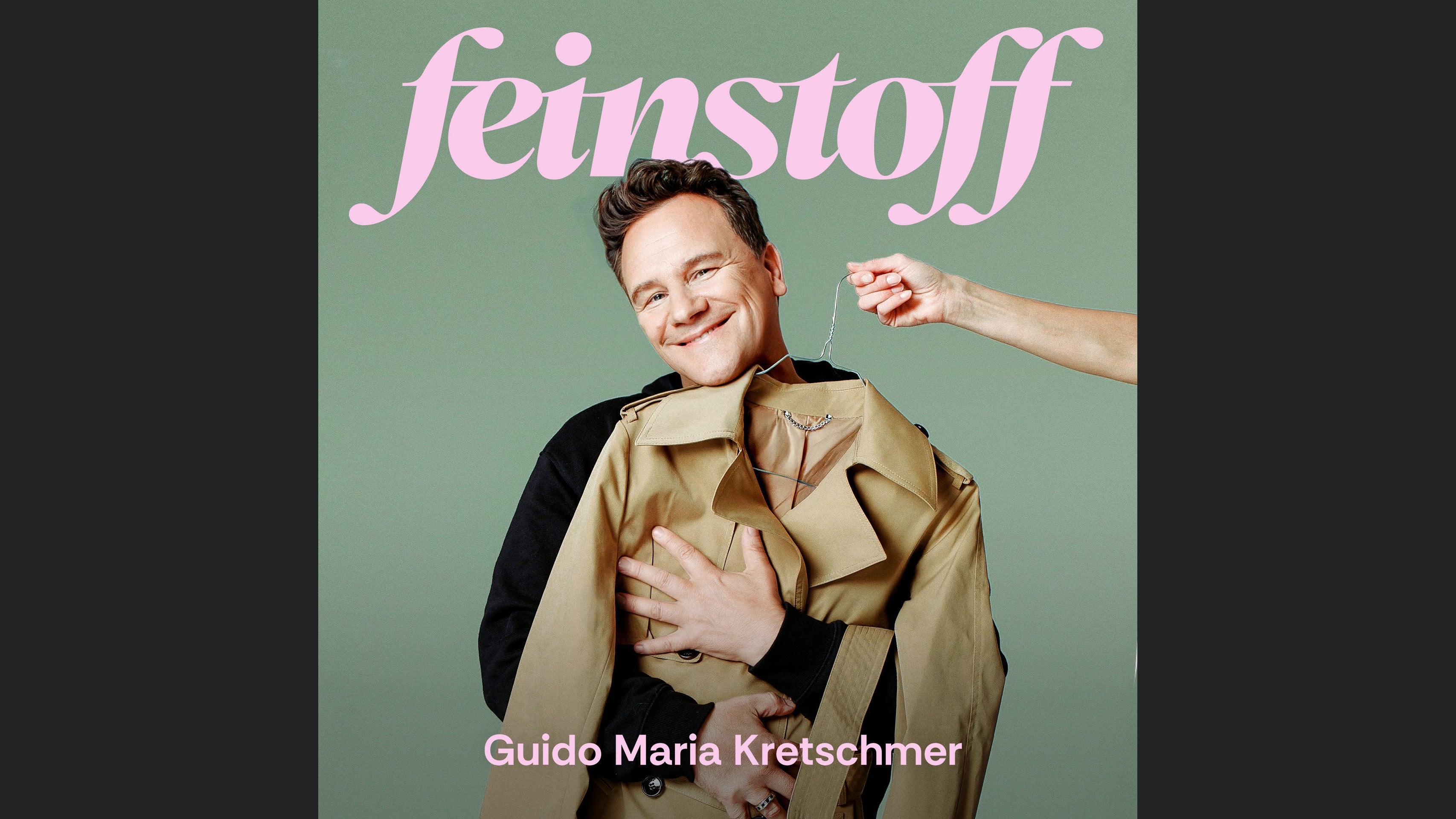 feinstoff