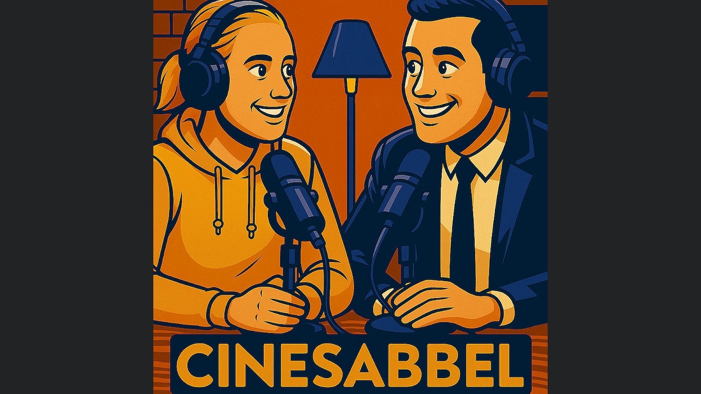 CINESABBEL