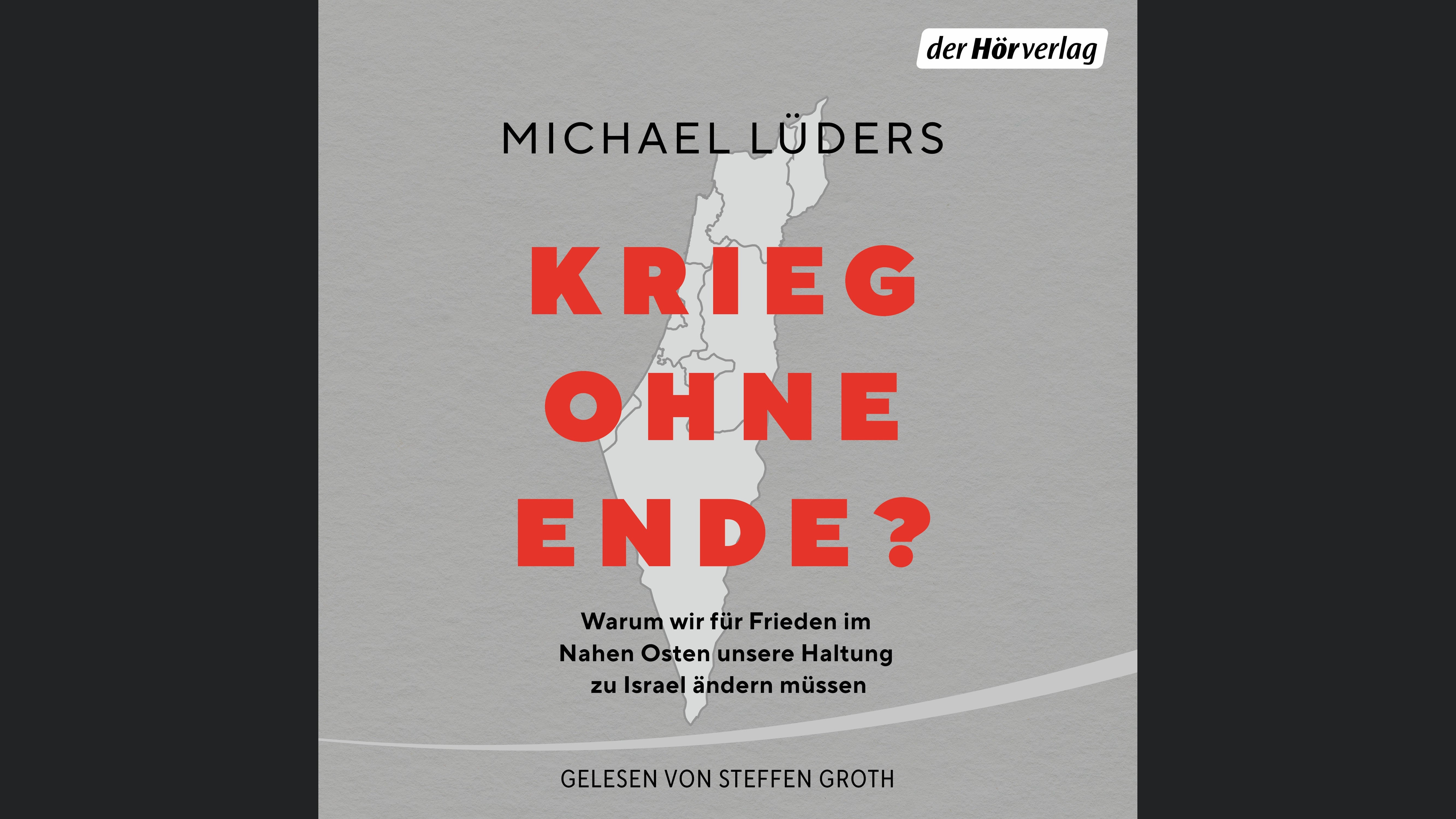 Krieg ohne Ende?