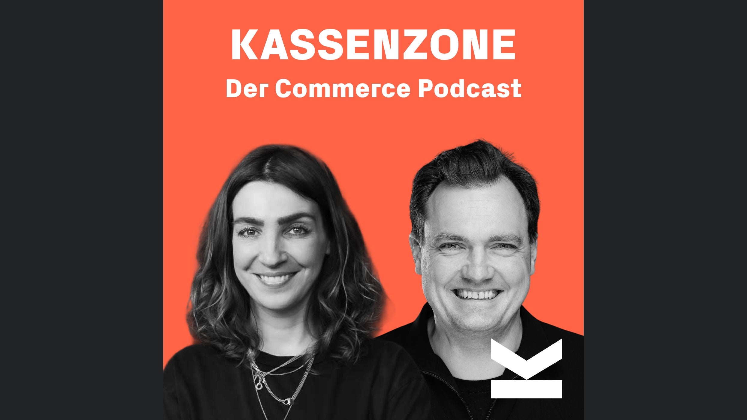 Kassenzone | CEO Interviews