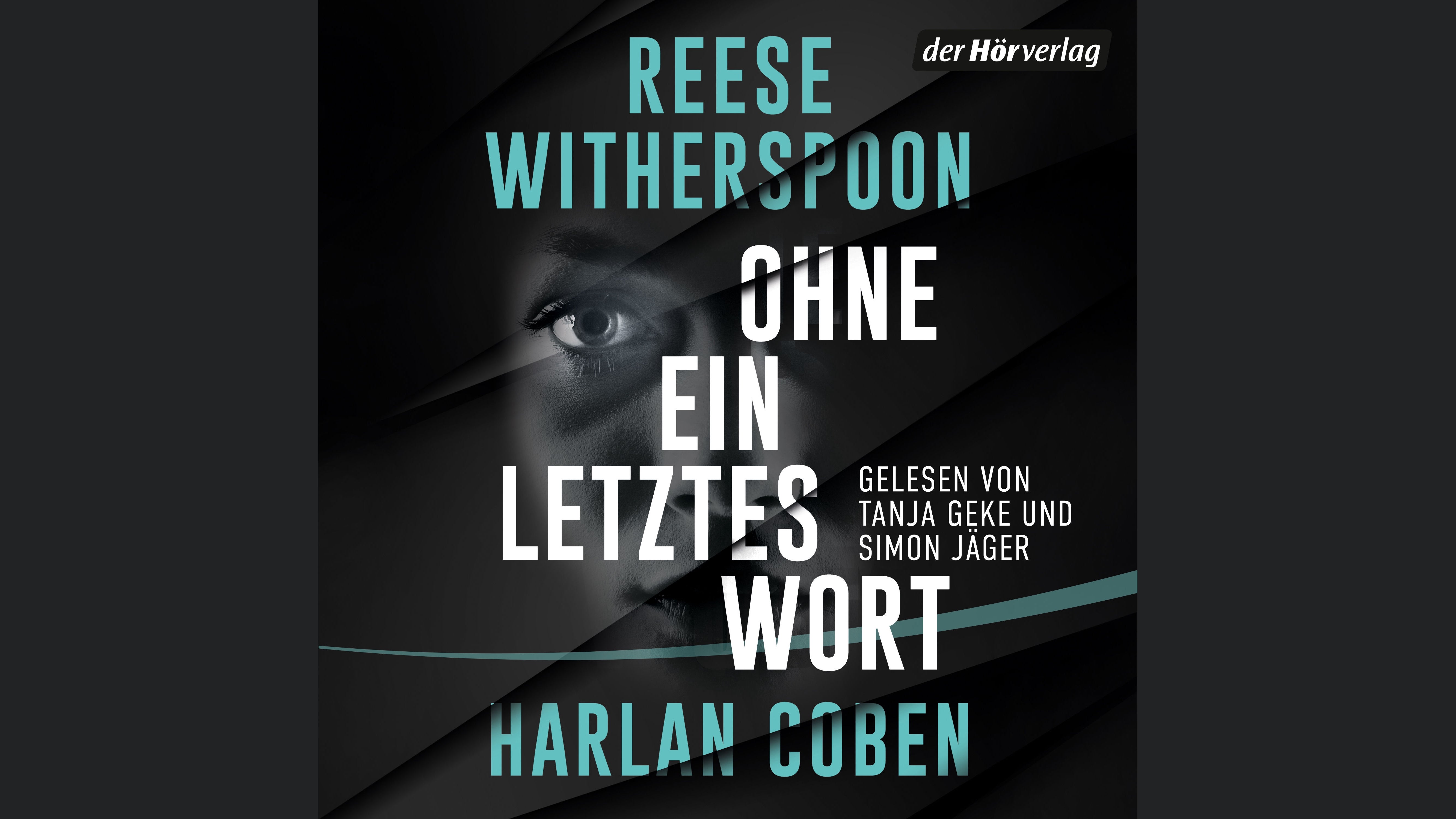 Ohne ein letztes Wort