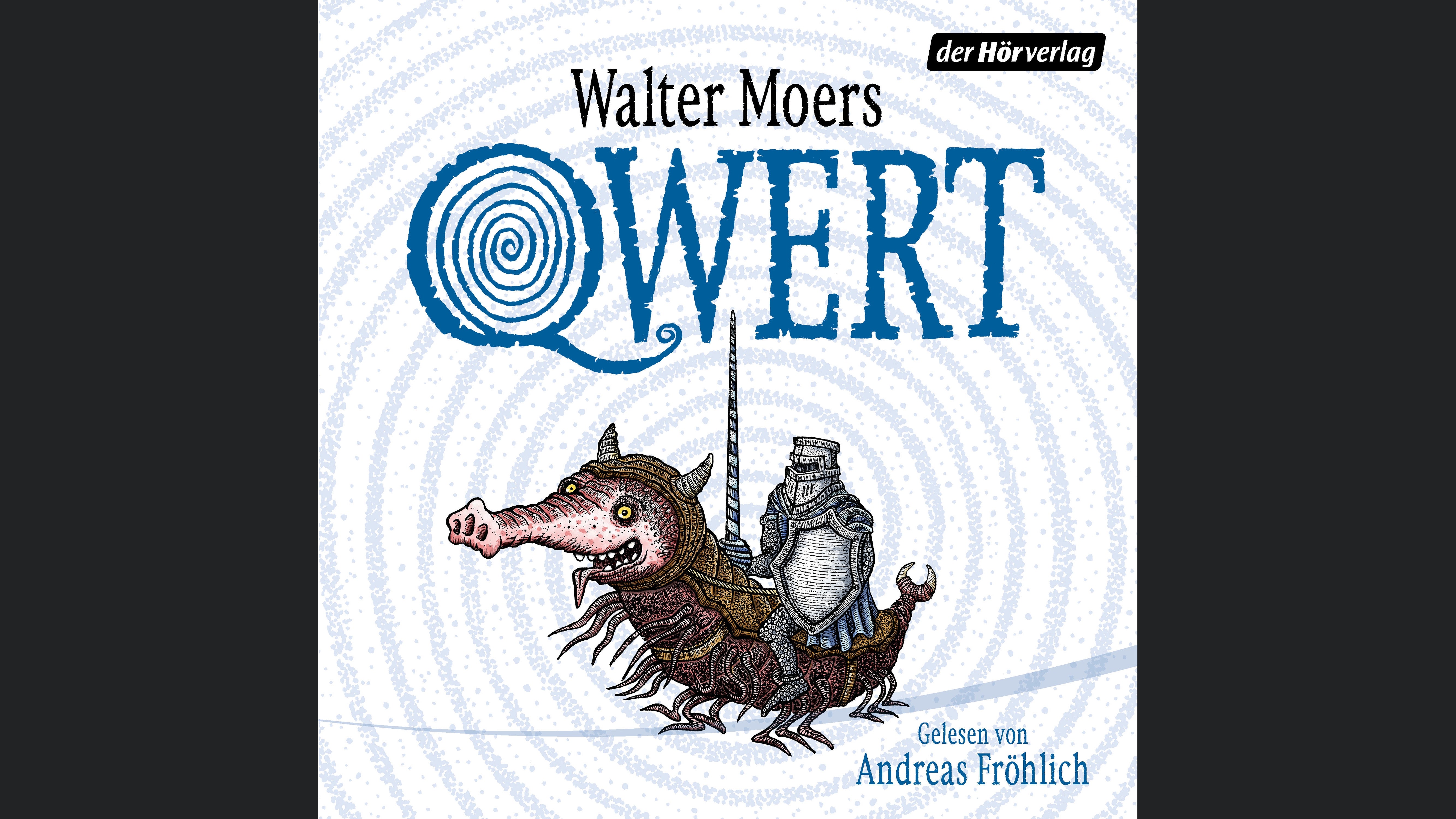 Qwert