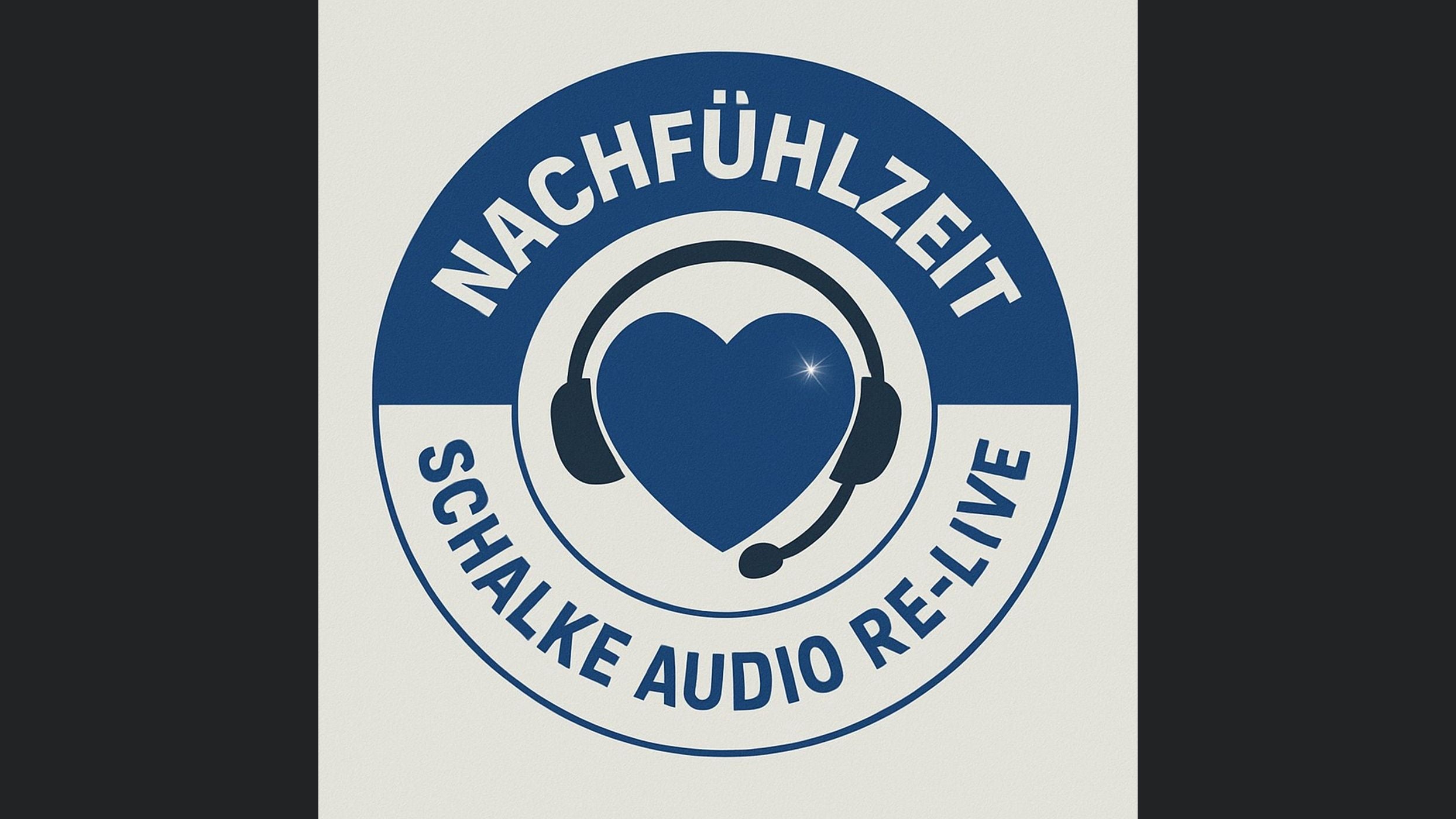 Nachfühlzeit
