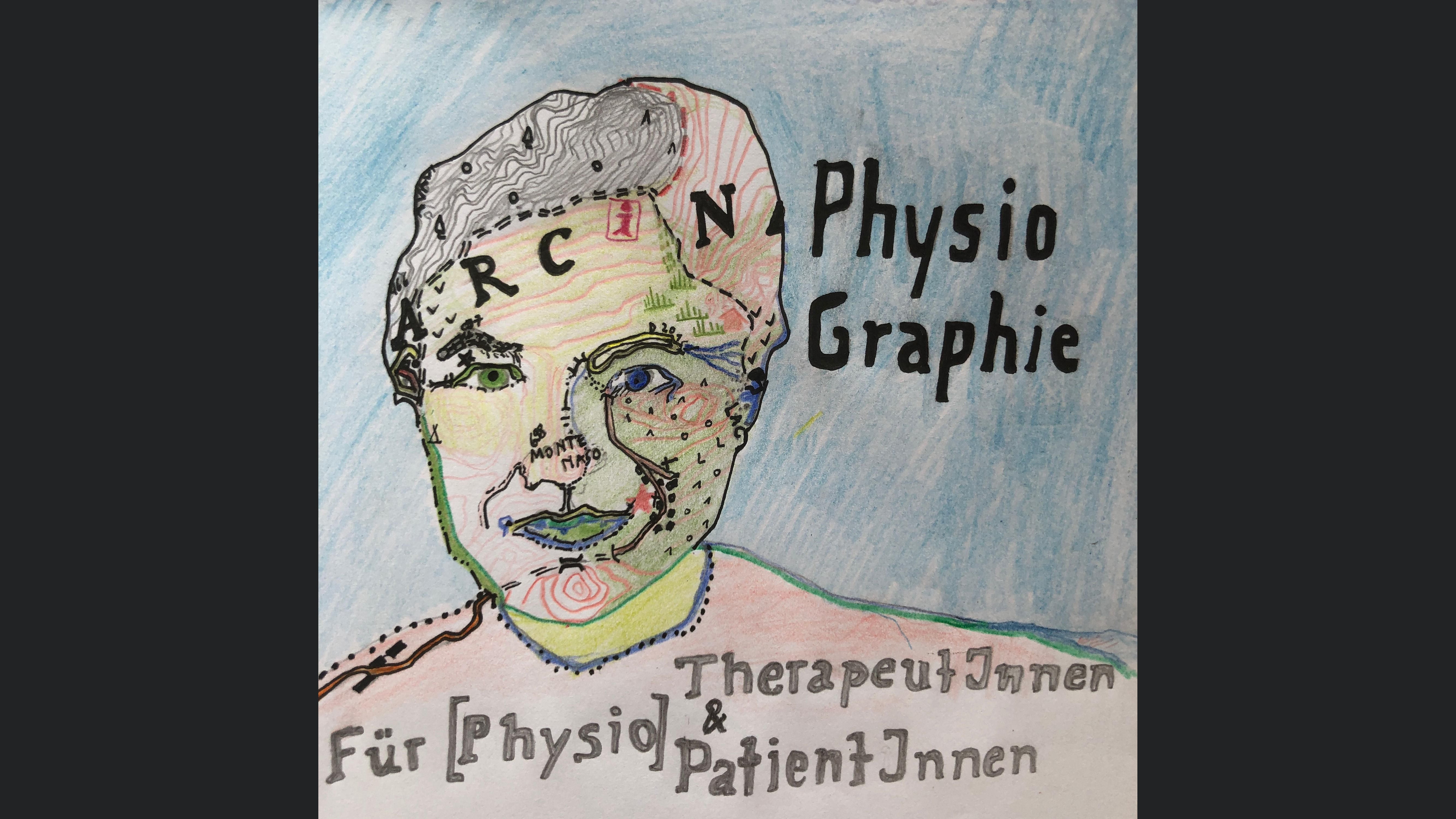 Physiographie