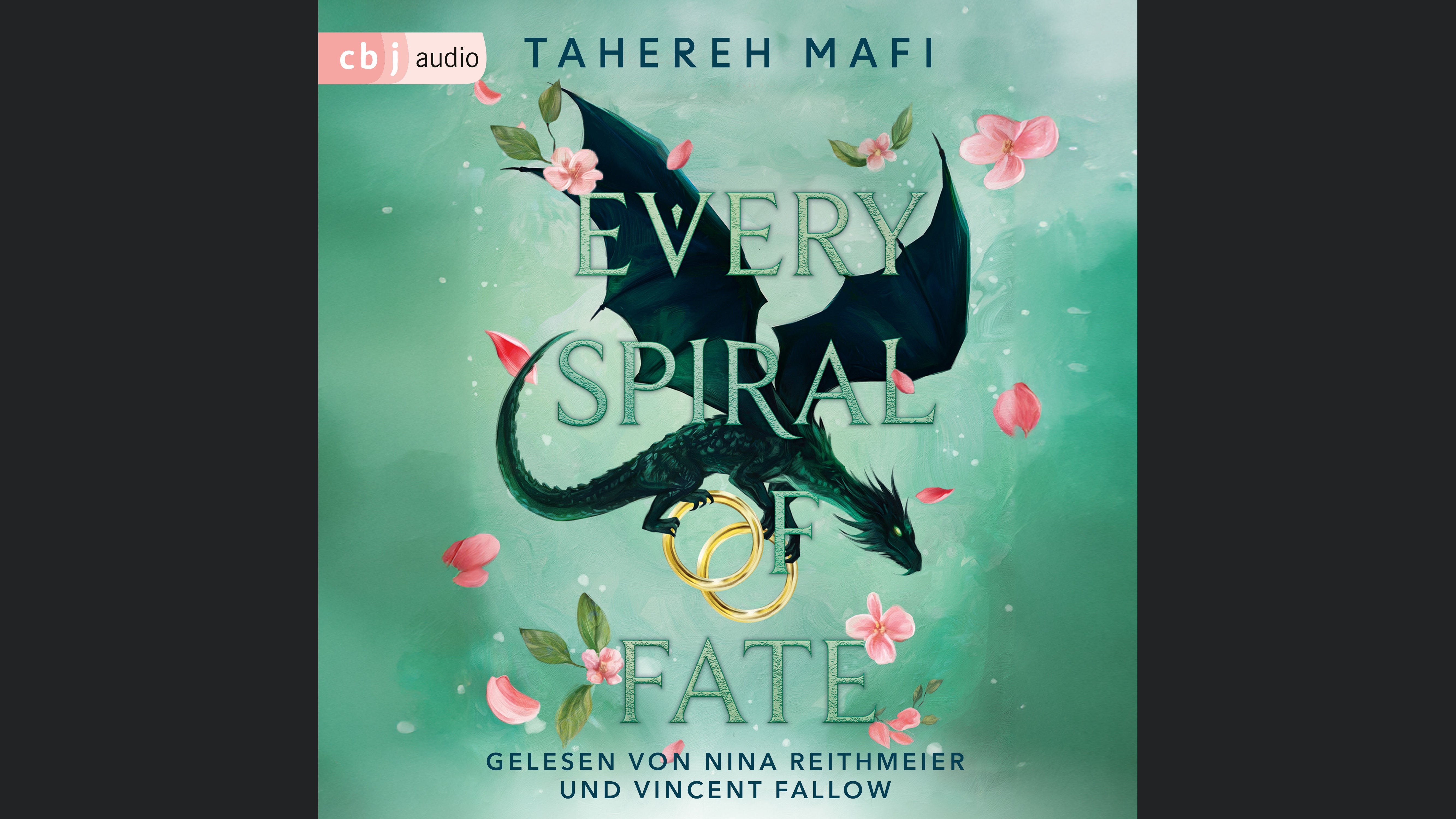 Every Spiral of Fate
