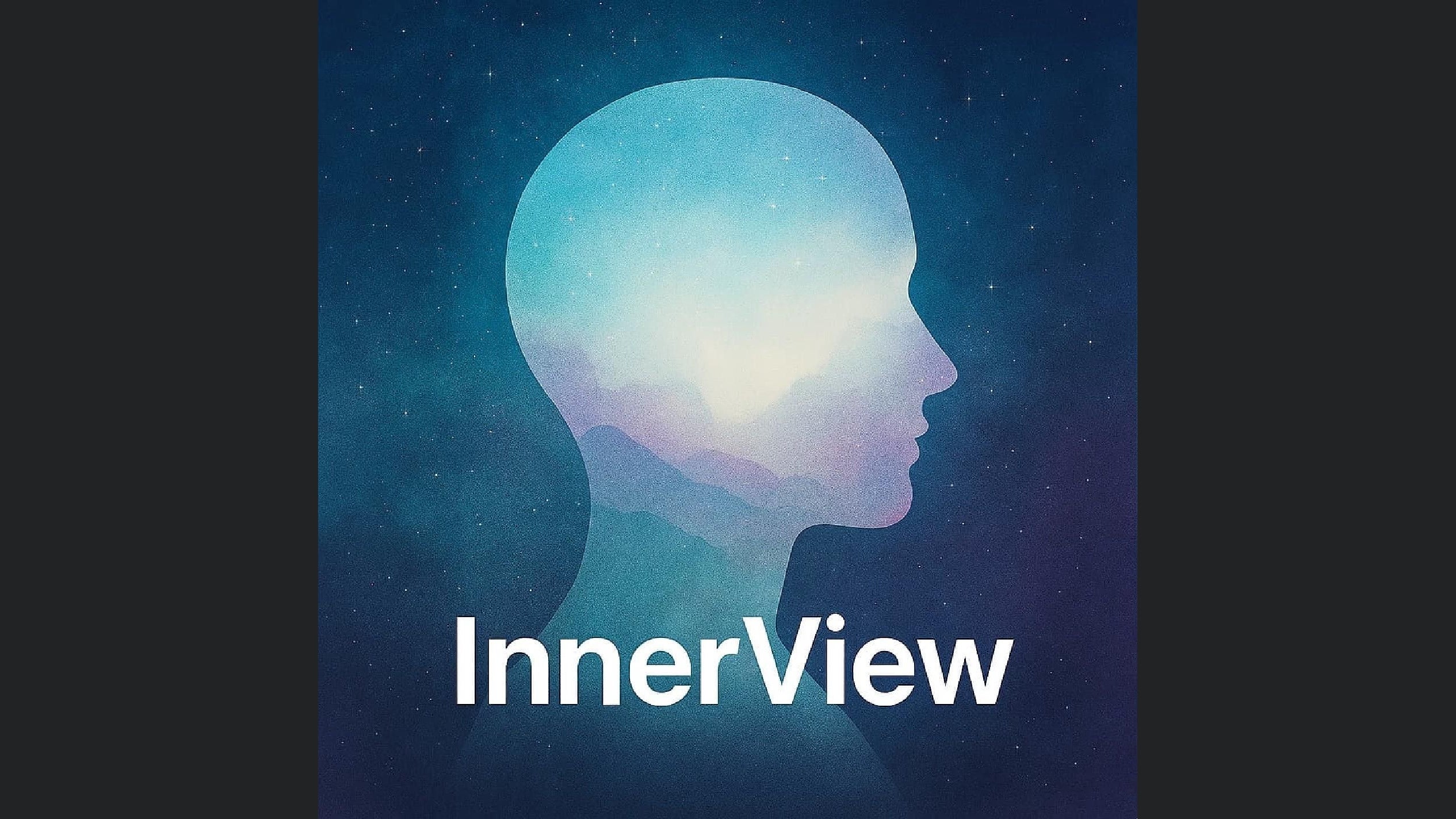 Innerview