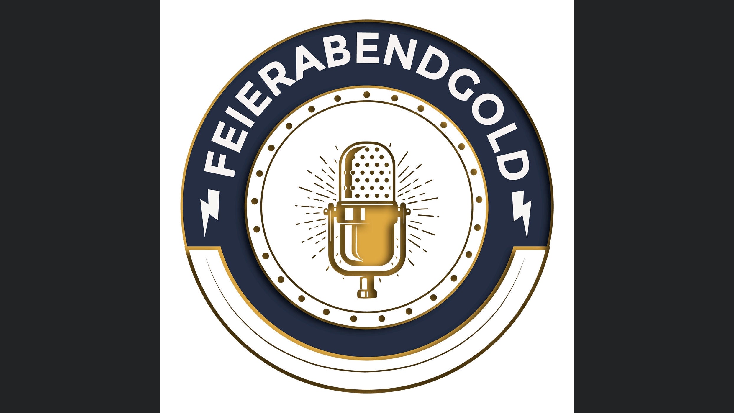 Feierabendgold