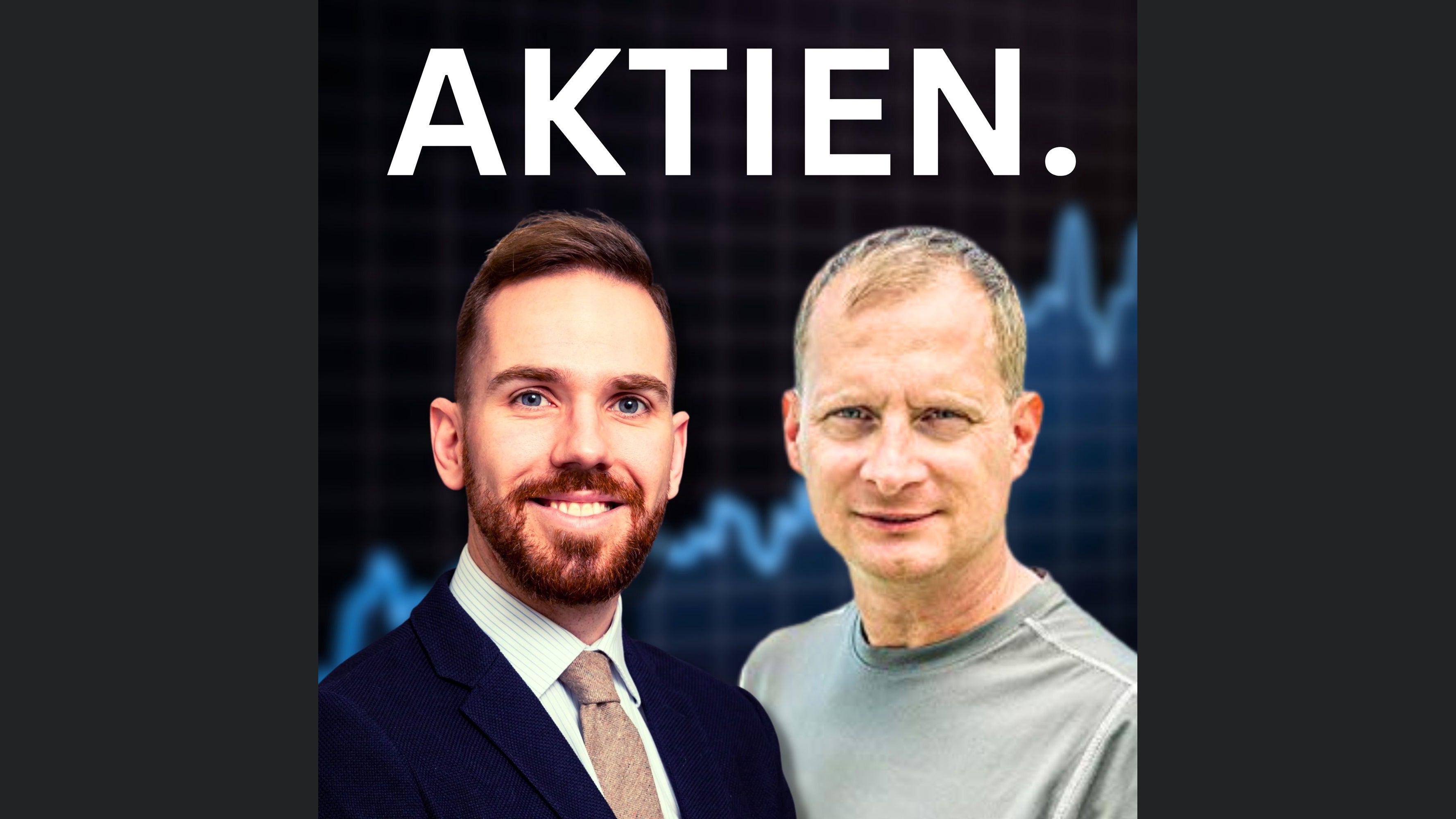 Aktien.Podcast