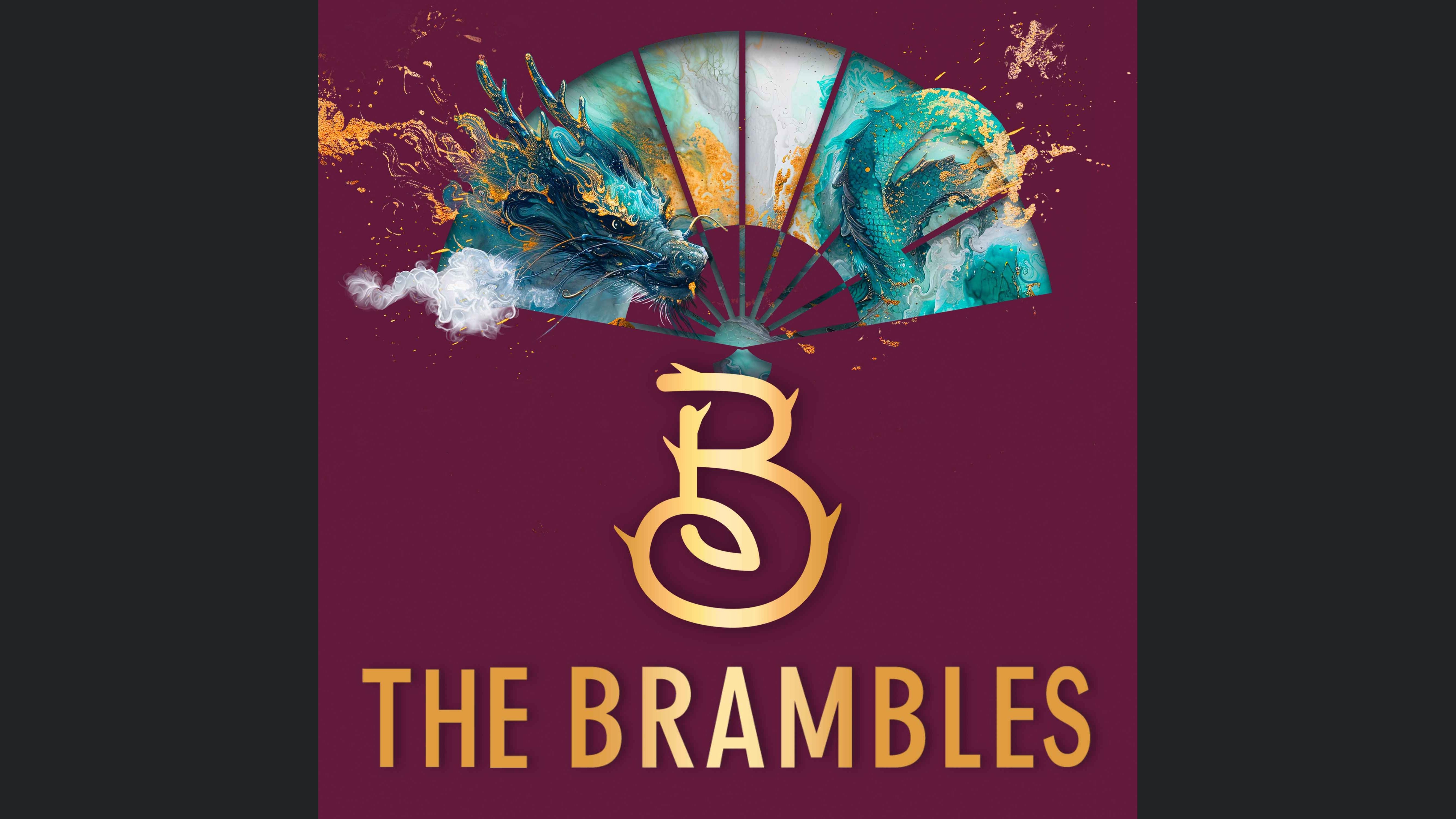 The Brambles