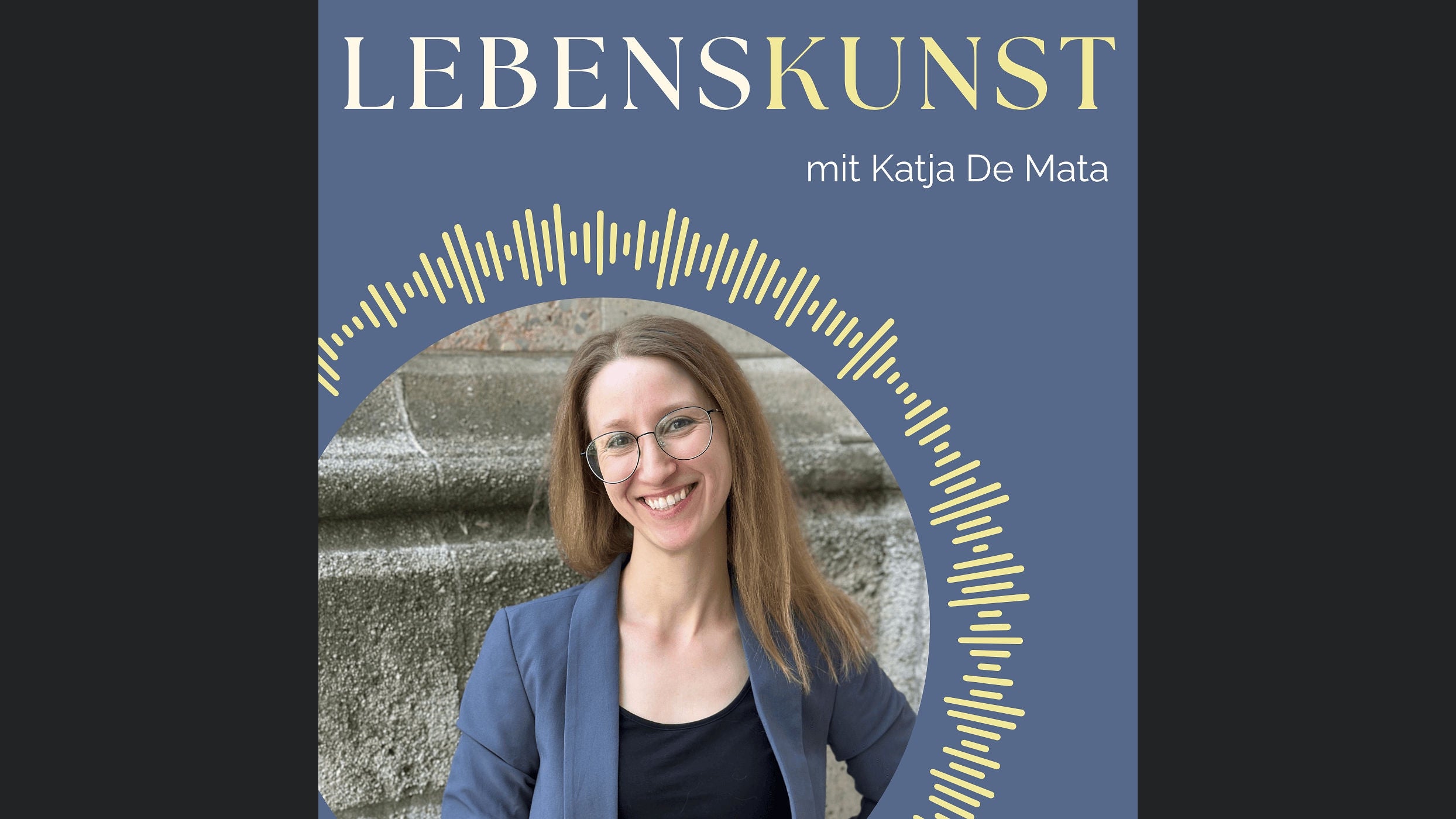 LebensKunst: Psychologie im Alltag