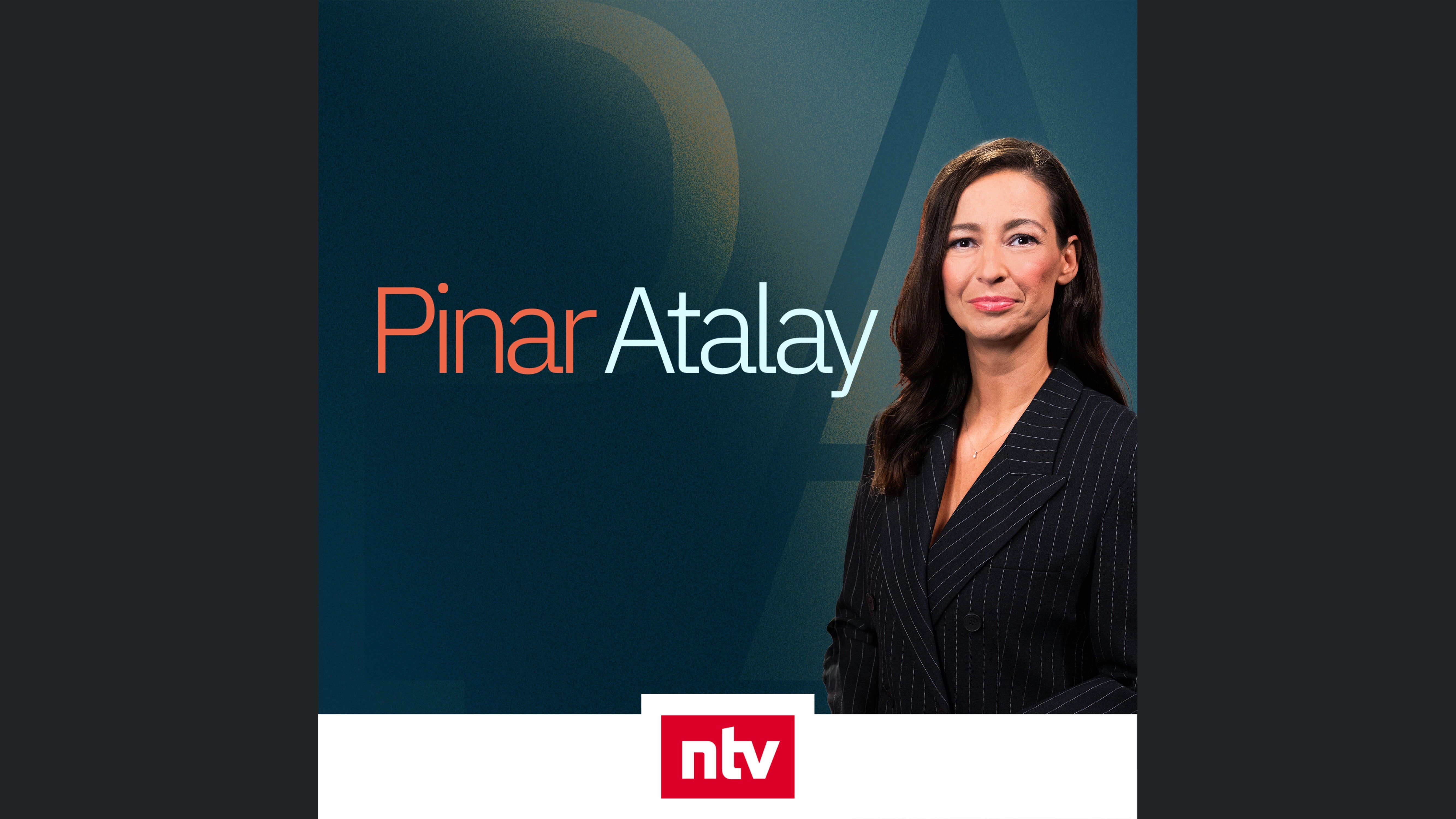 Pinar Atalay
