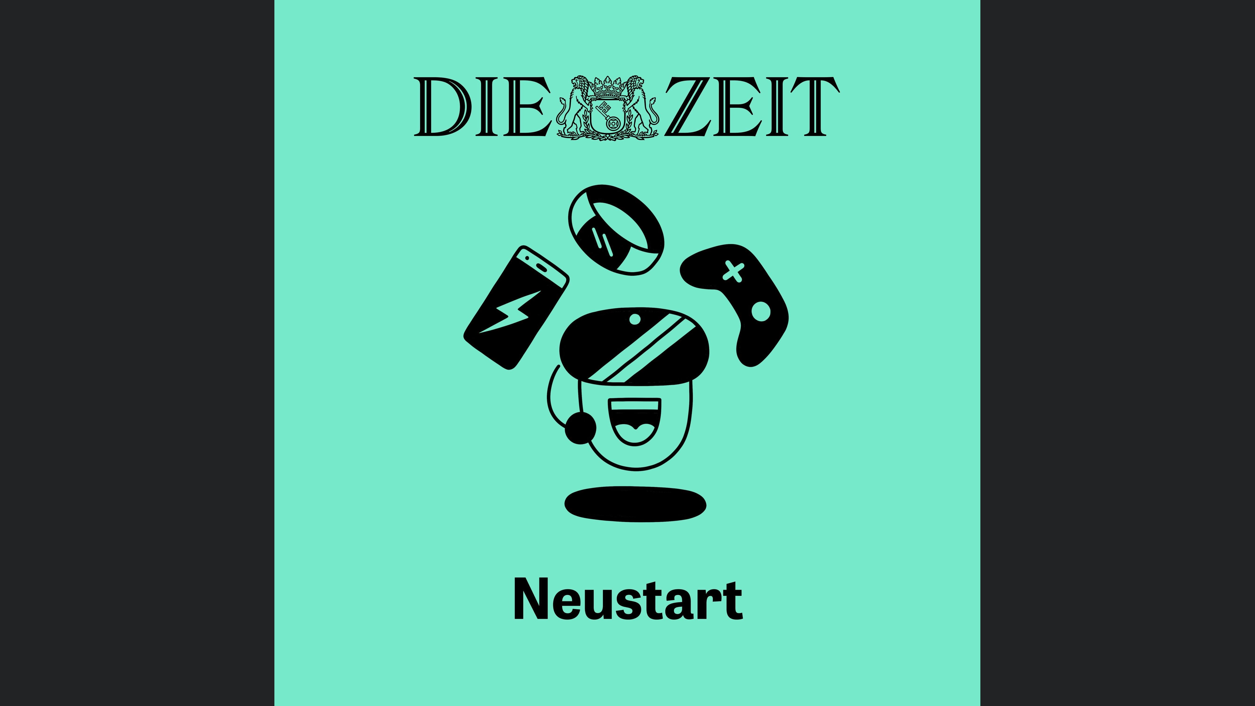 Neustart