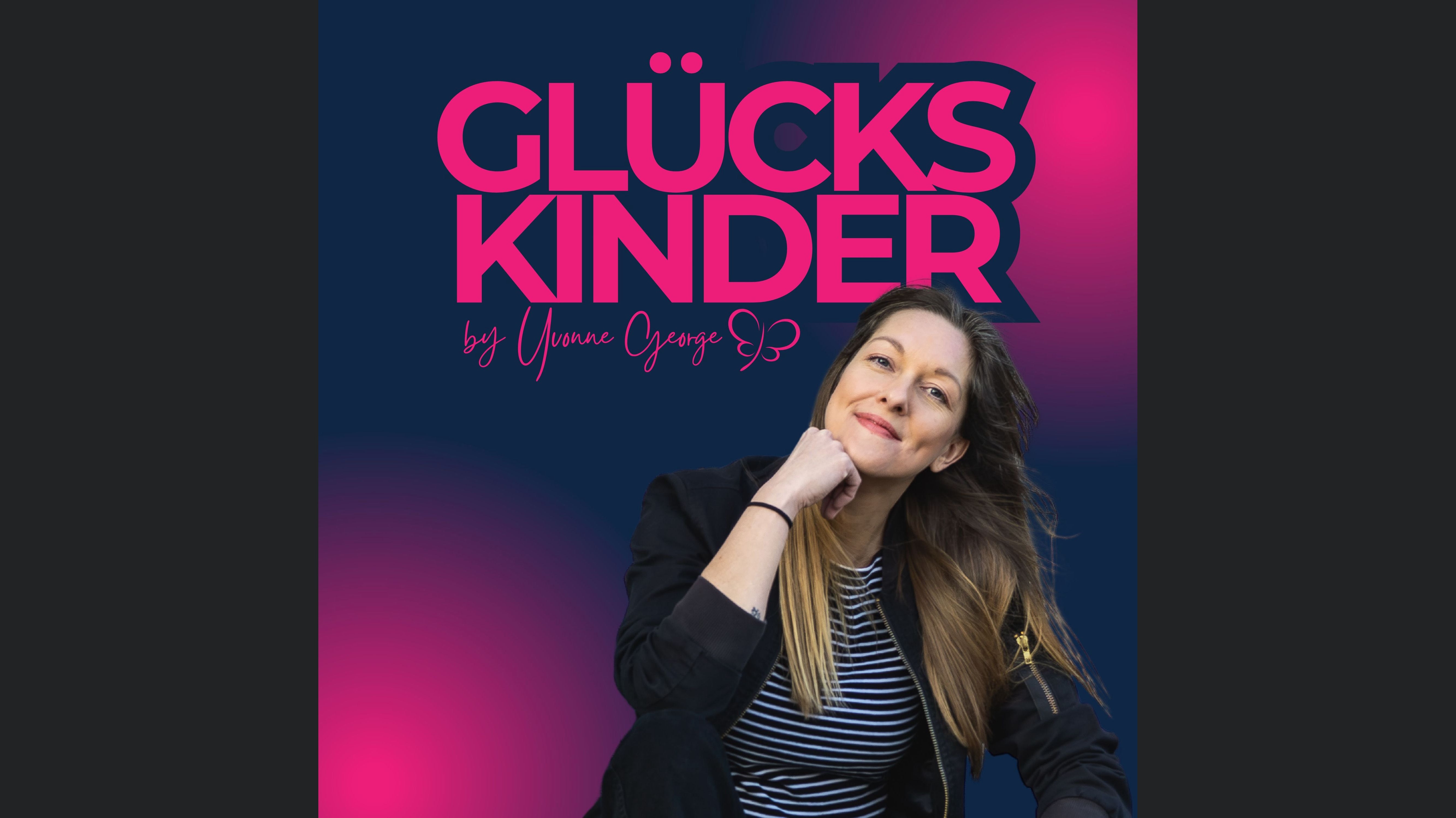 Glückskinder