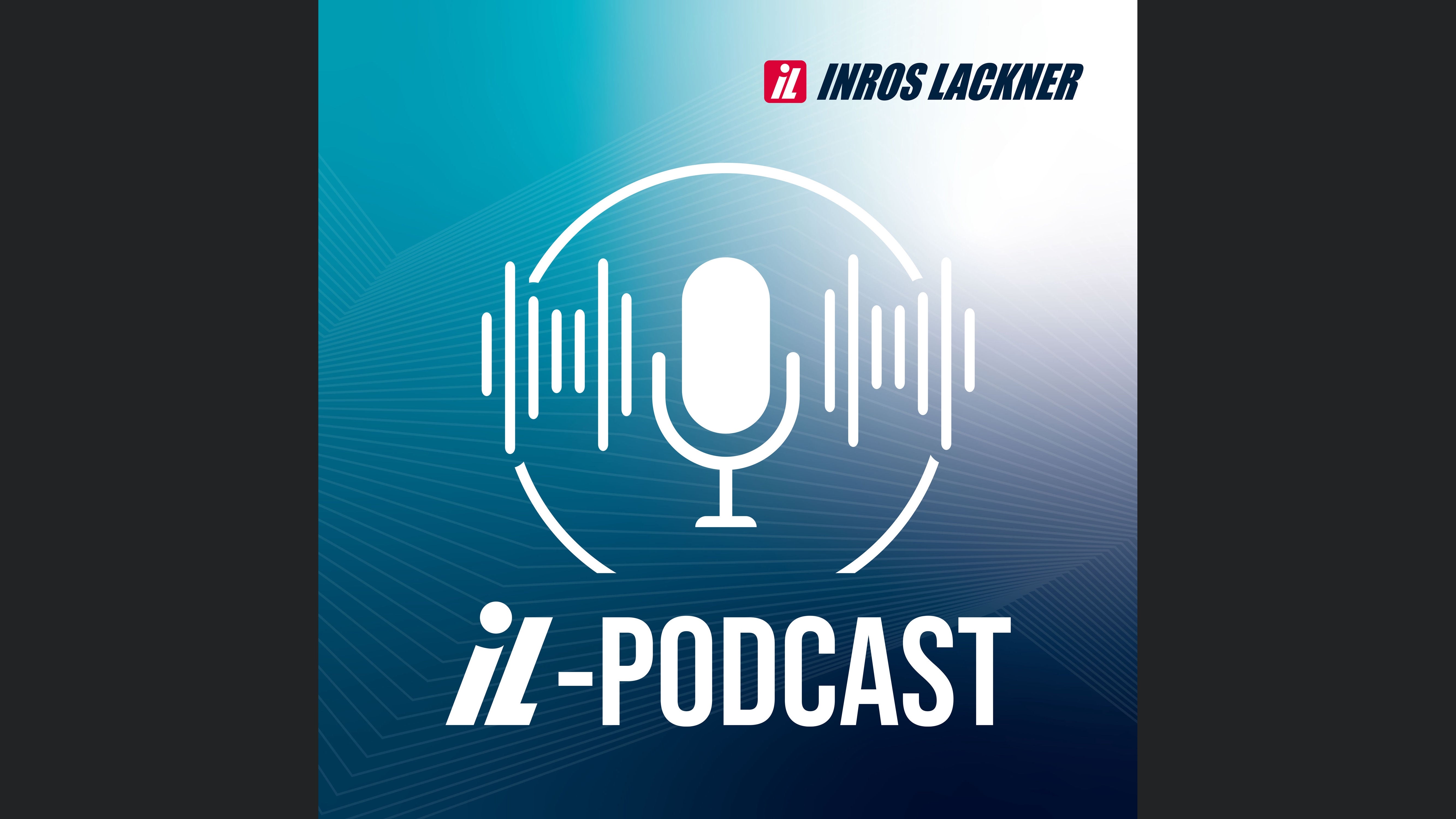 iL-Podcast
