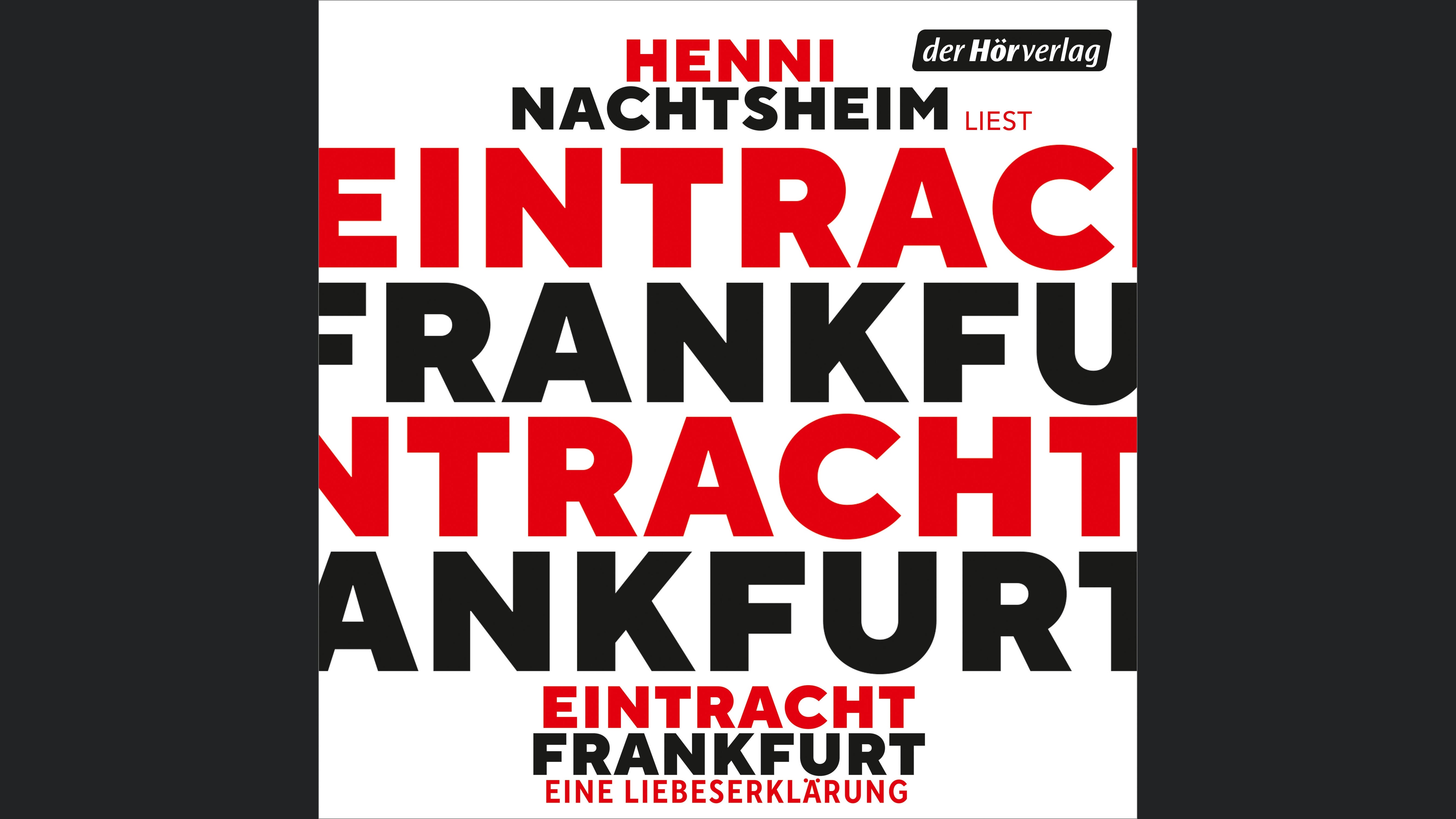 Eintracht Frankfurt