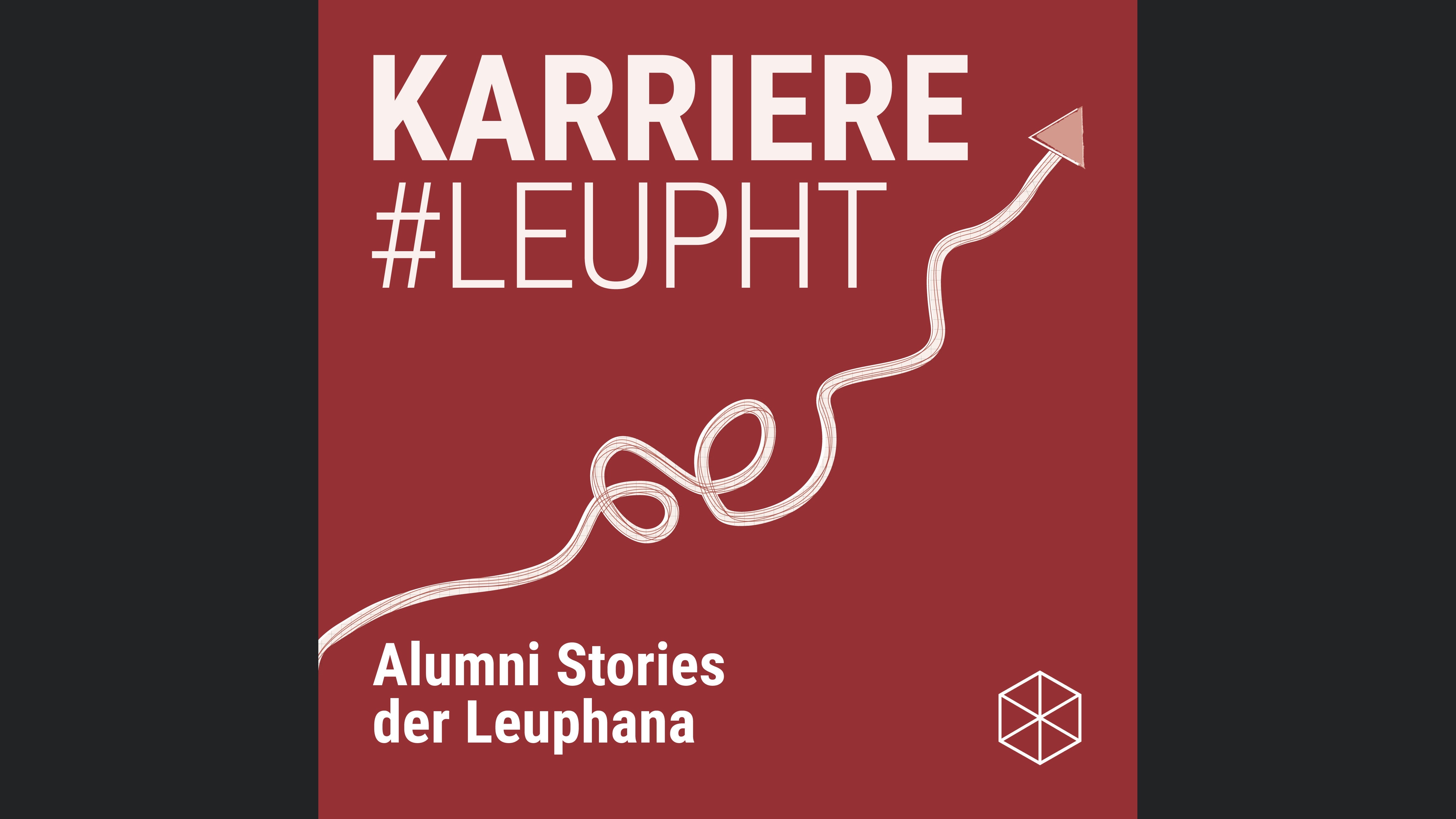 Karriere leupht - Studium und dann?