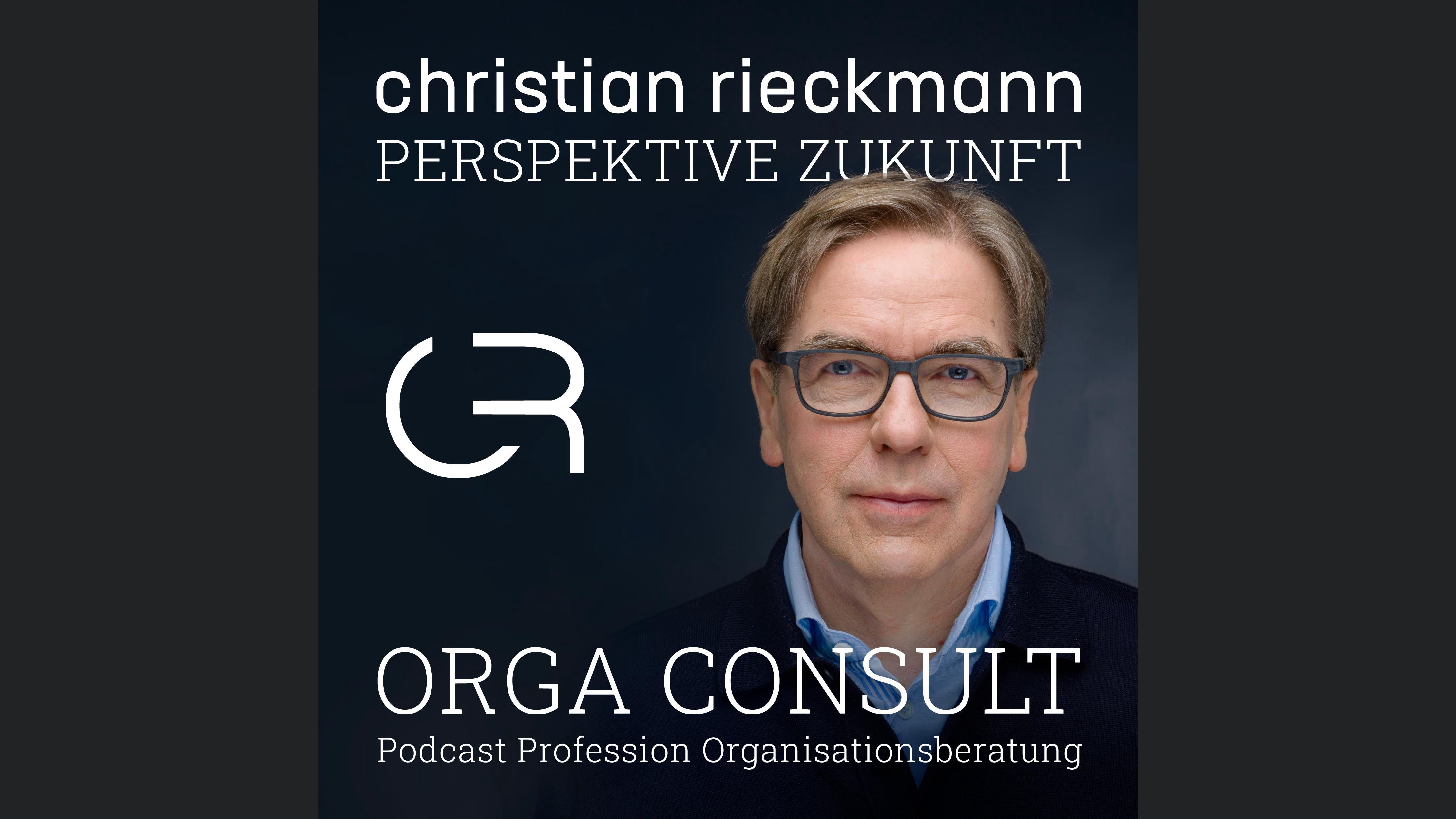 Orga Consult - Organisationsberatung