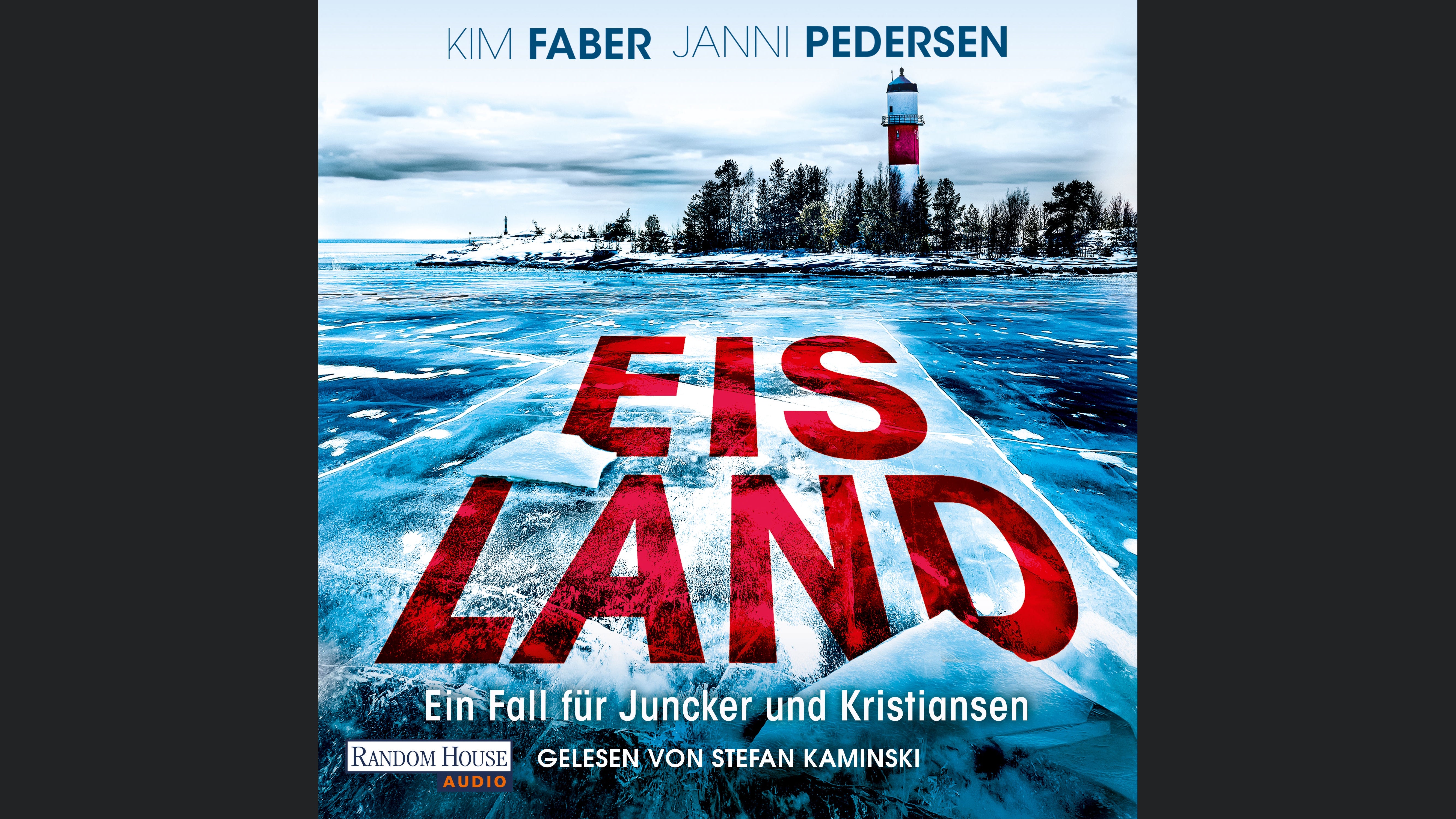 Eisland