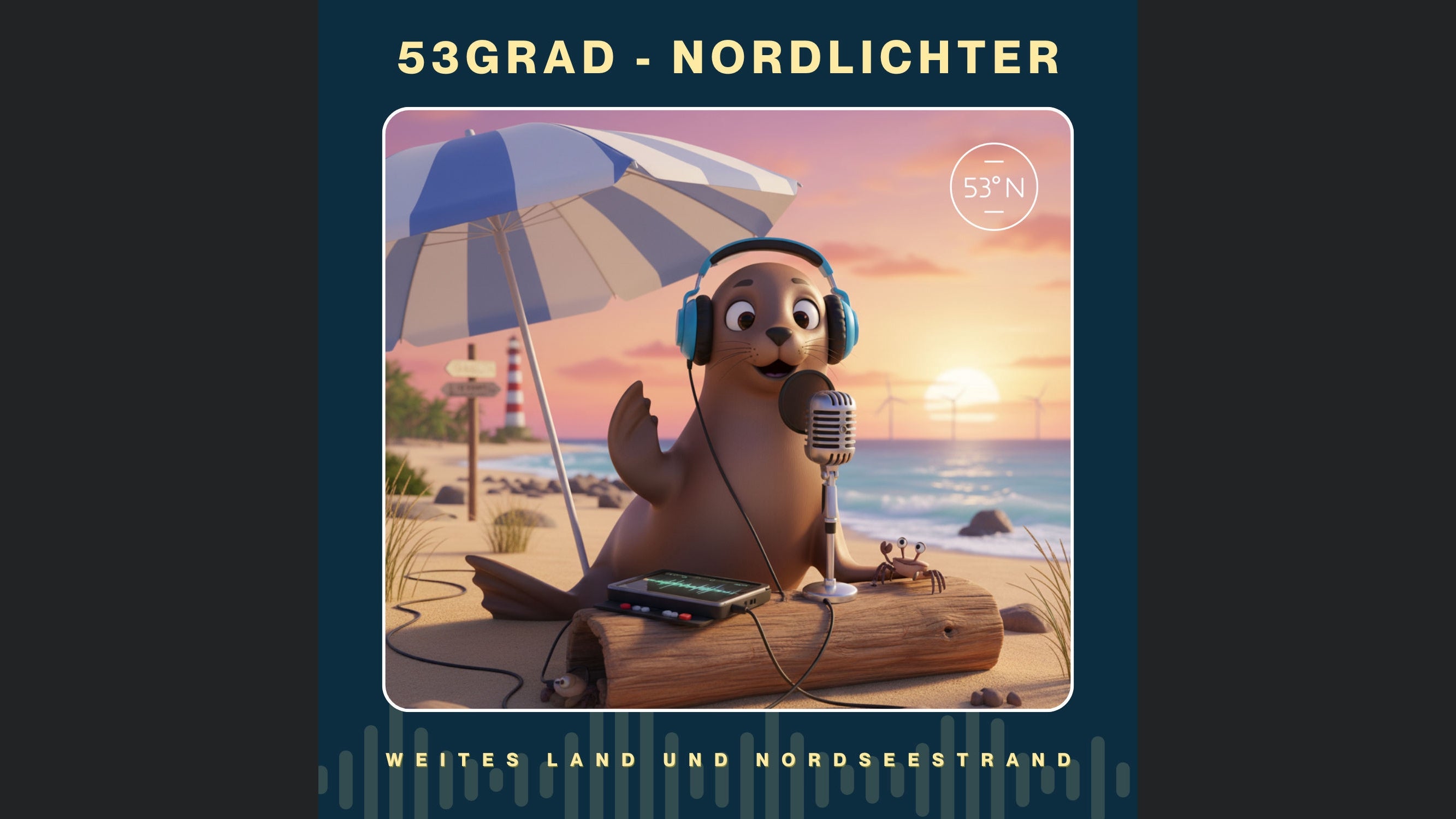 53Grad-Nordlichter