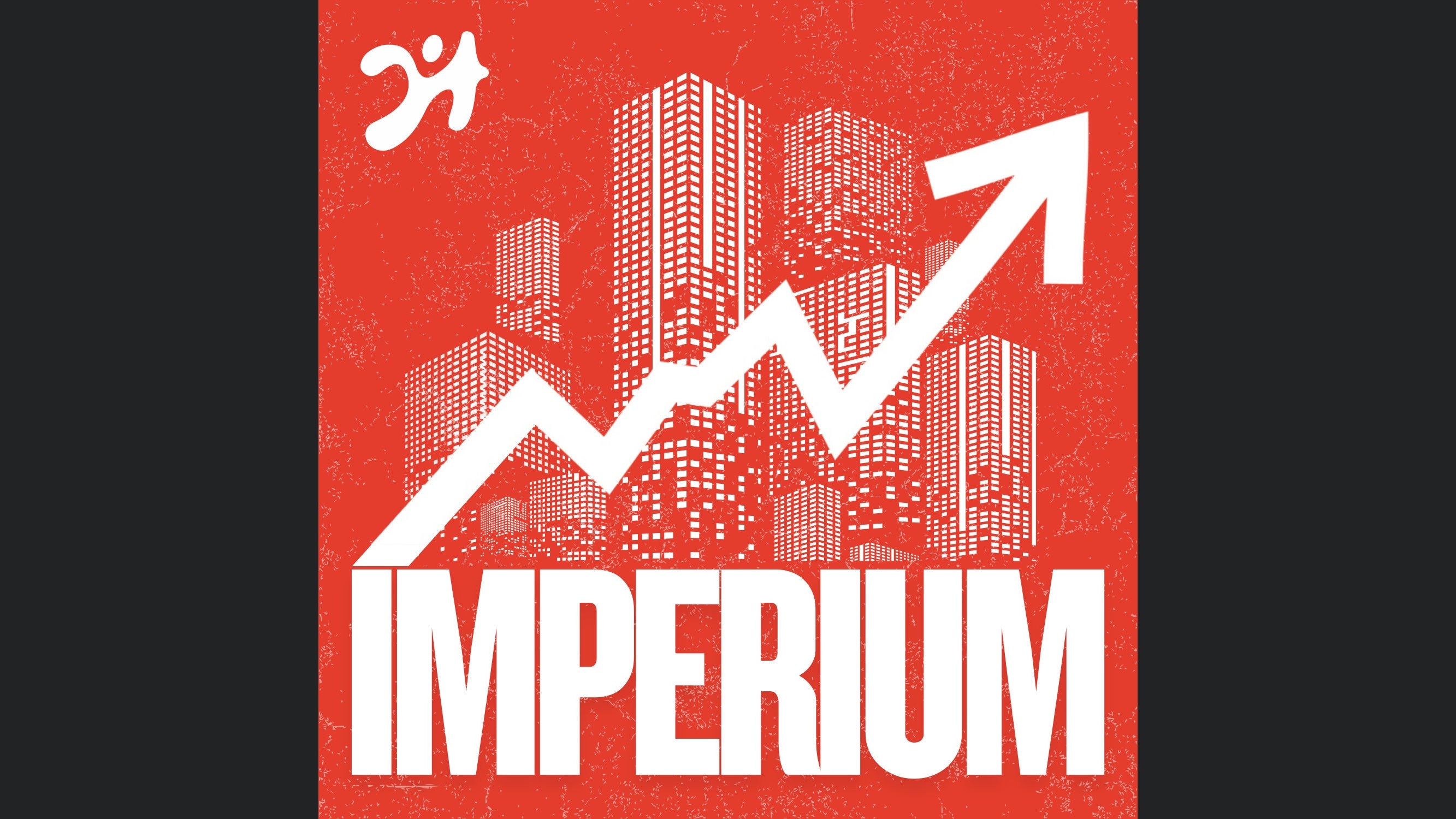 IMPERIUM