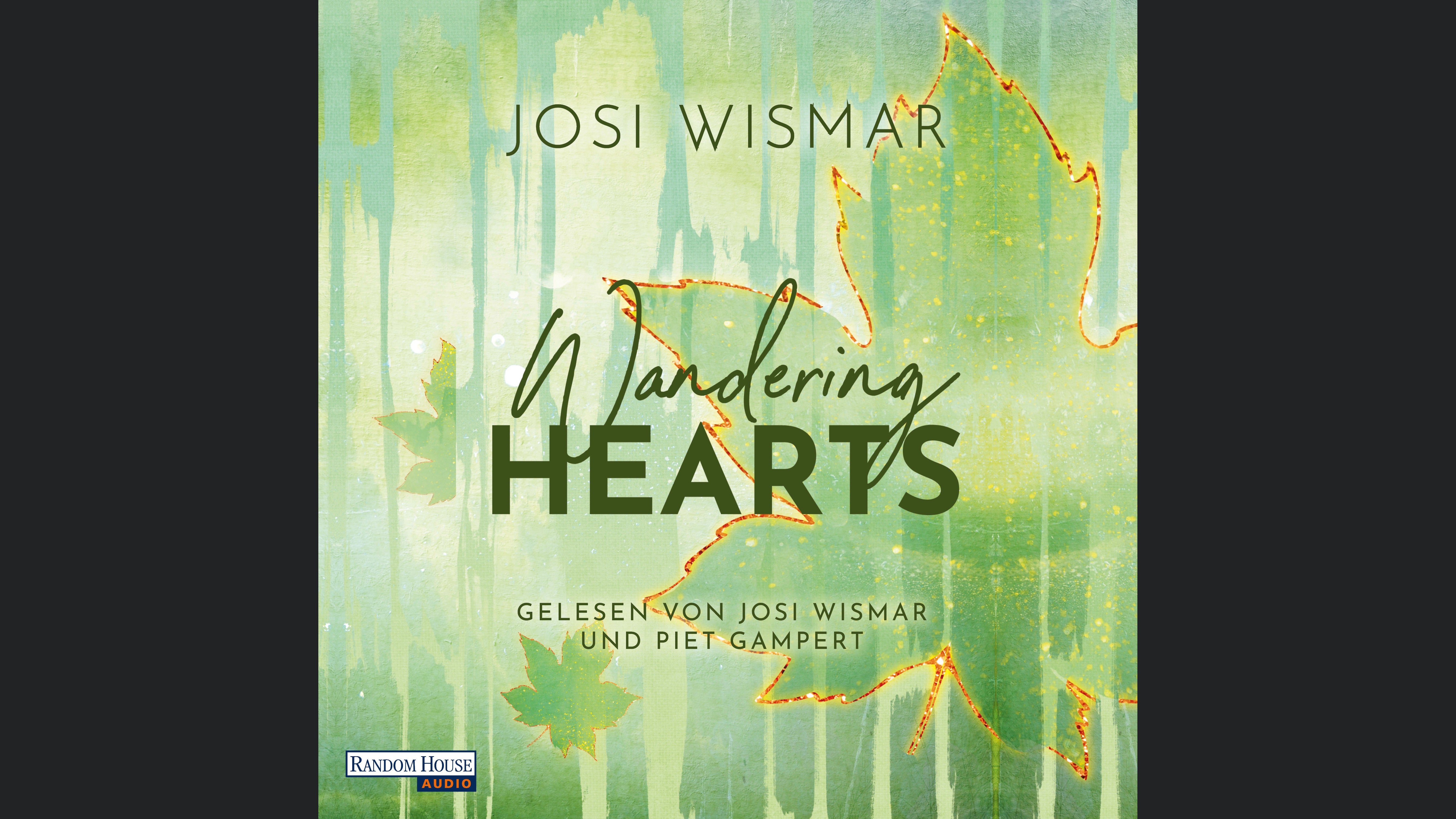 Wandering Hearts