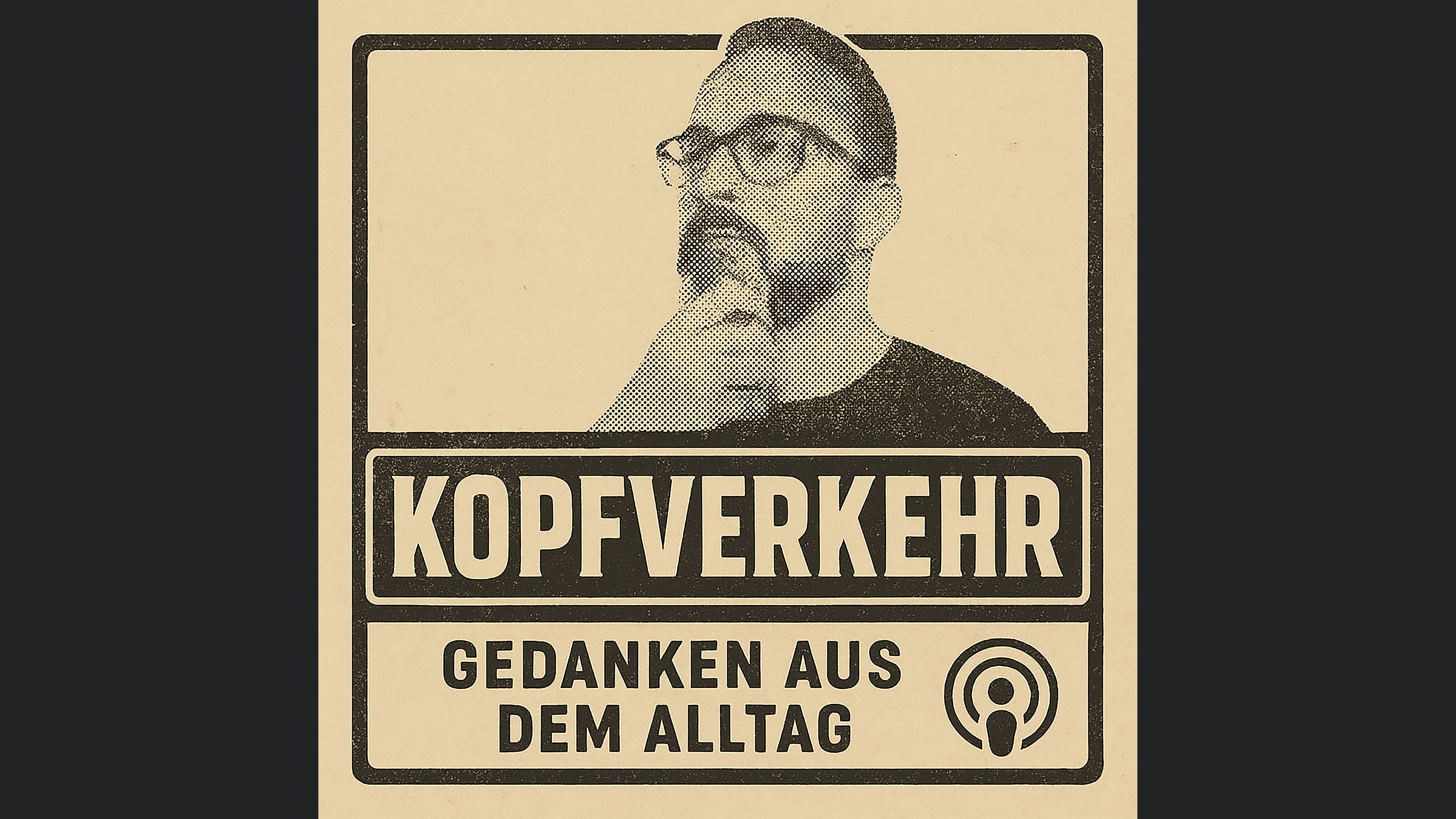 KOPFVERKEHR