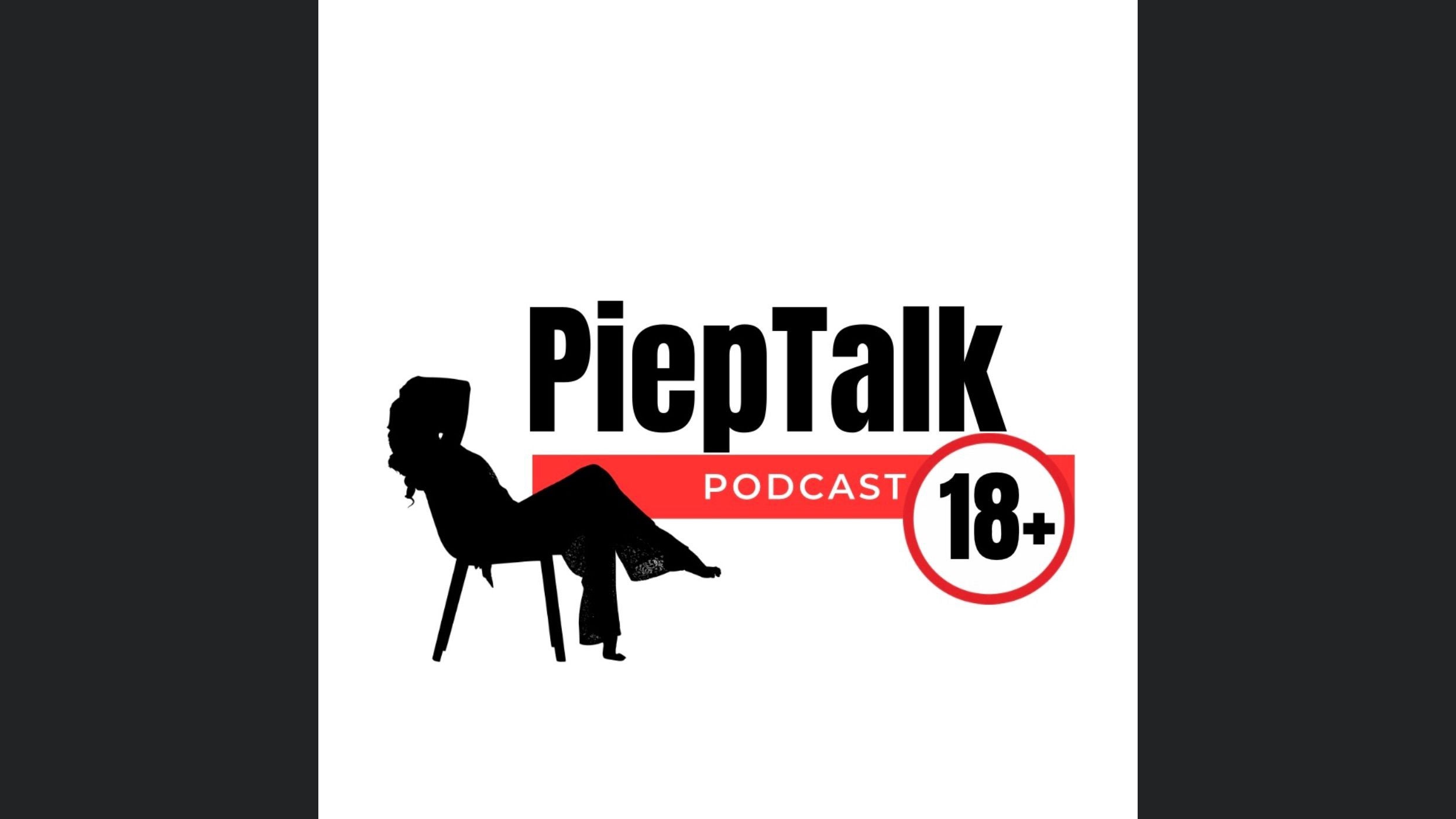 PiepTalk - Escortleben hautnah