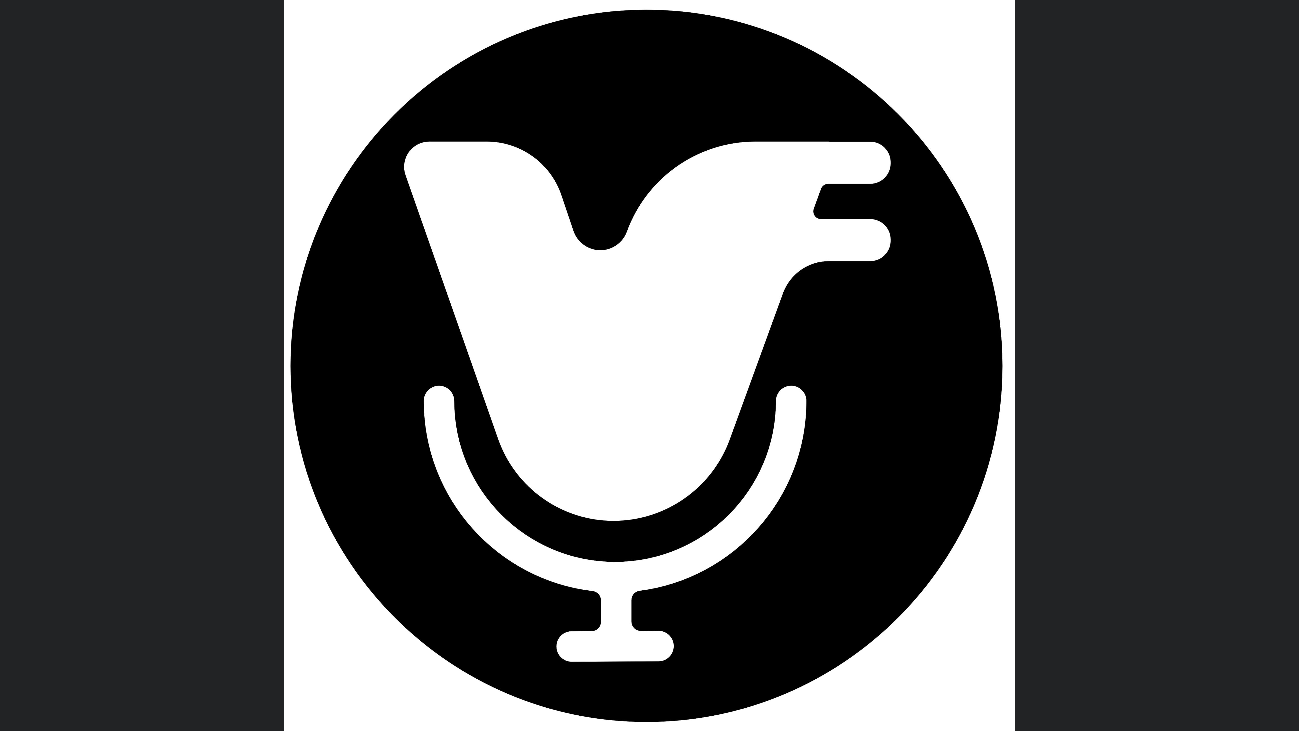 Versicherungsfunk