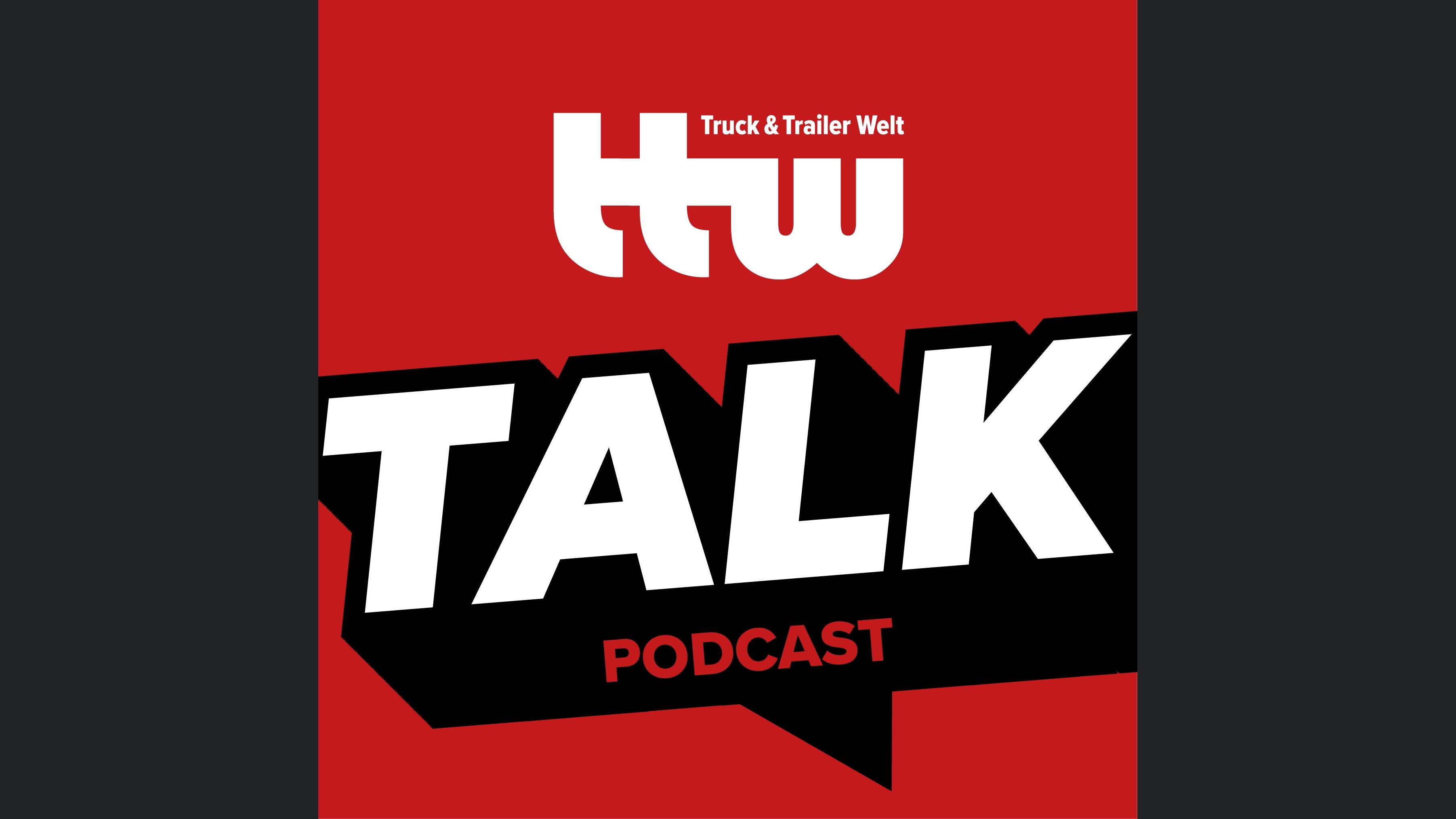Truck und Trailer Welt Talk