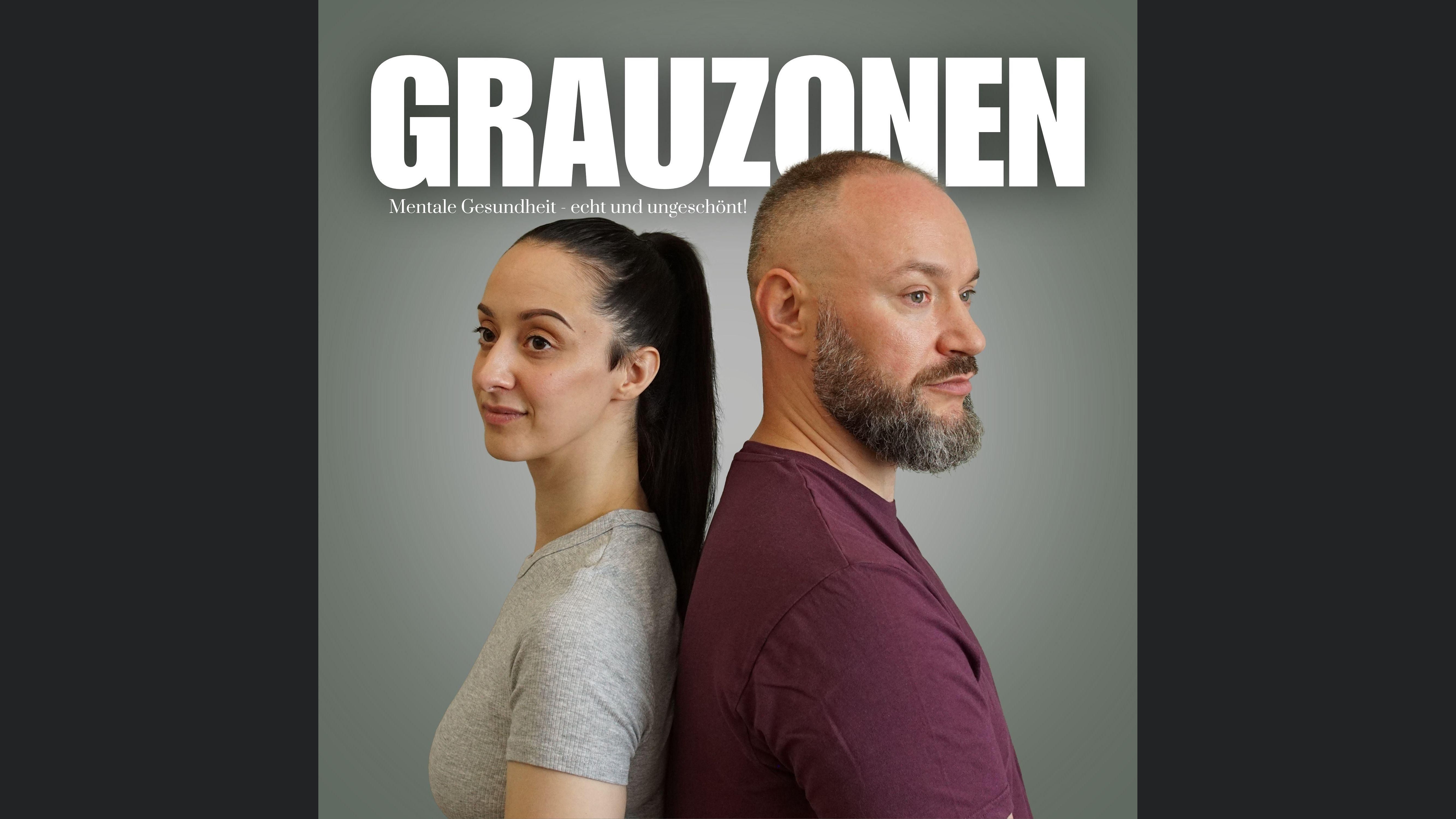 Grauzonen