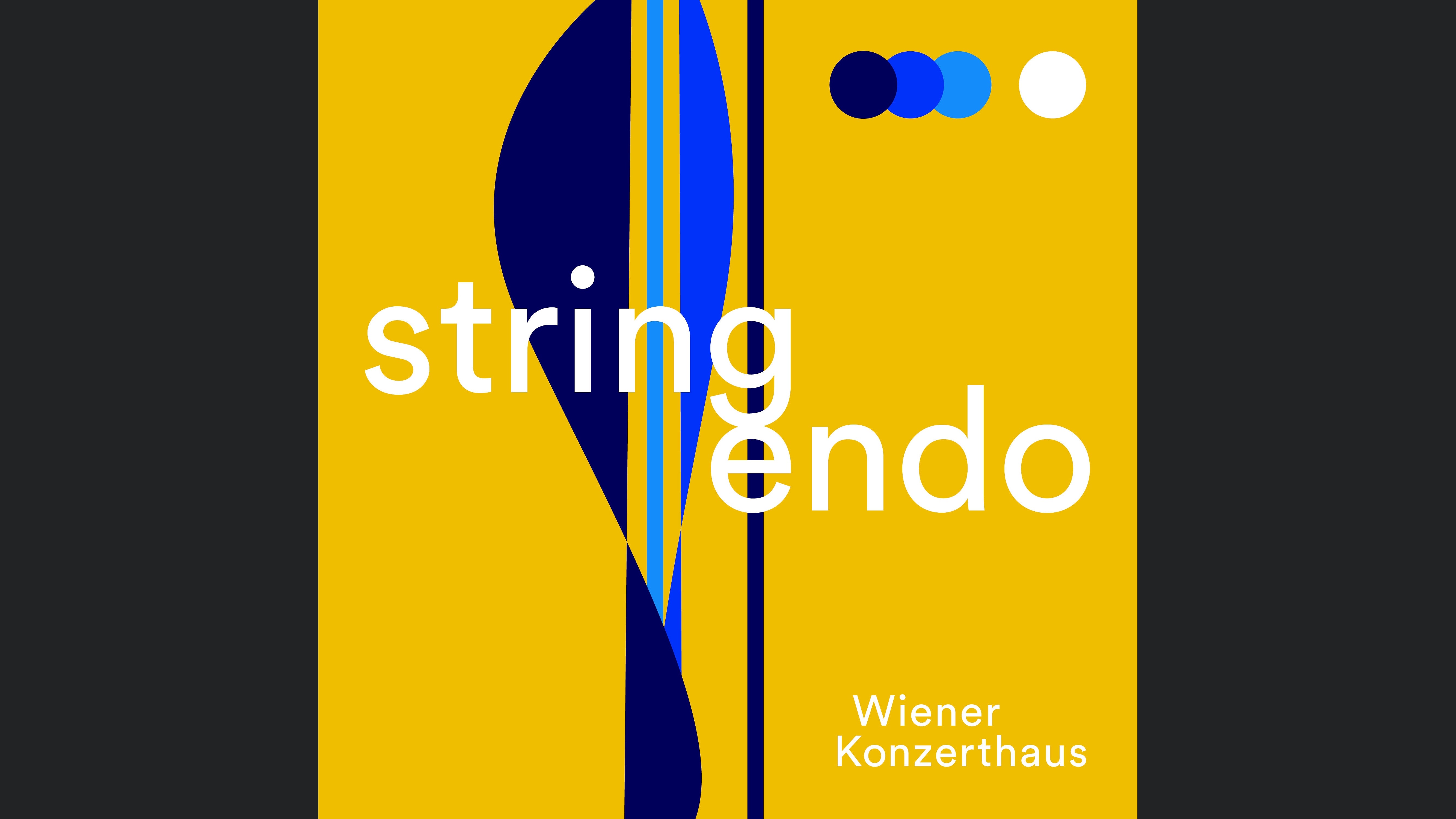 stringendo