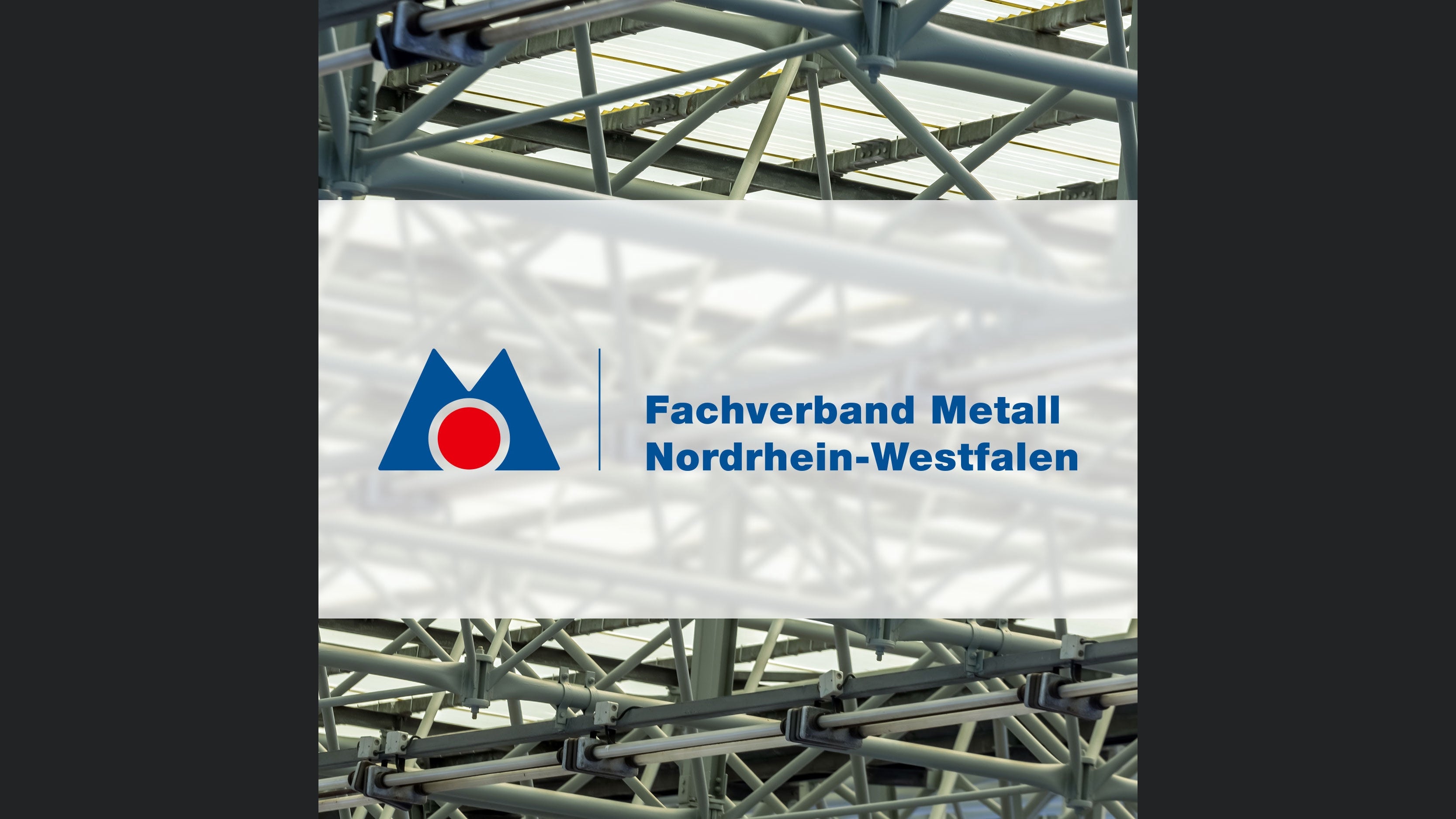 4K im Metallhandwerk