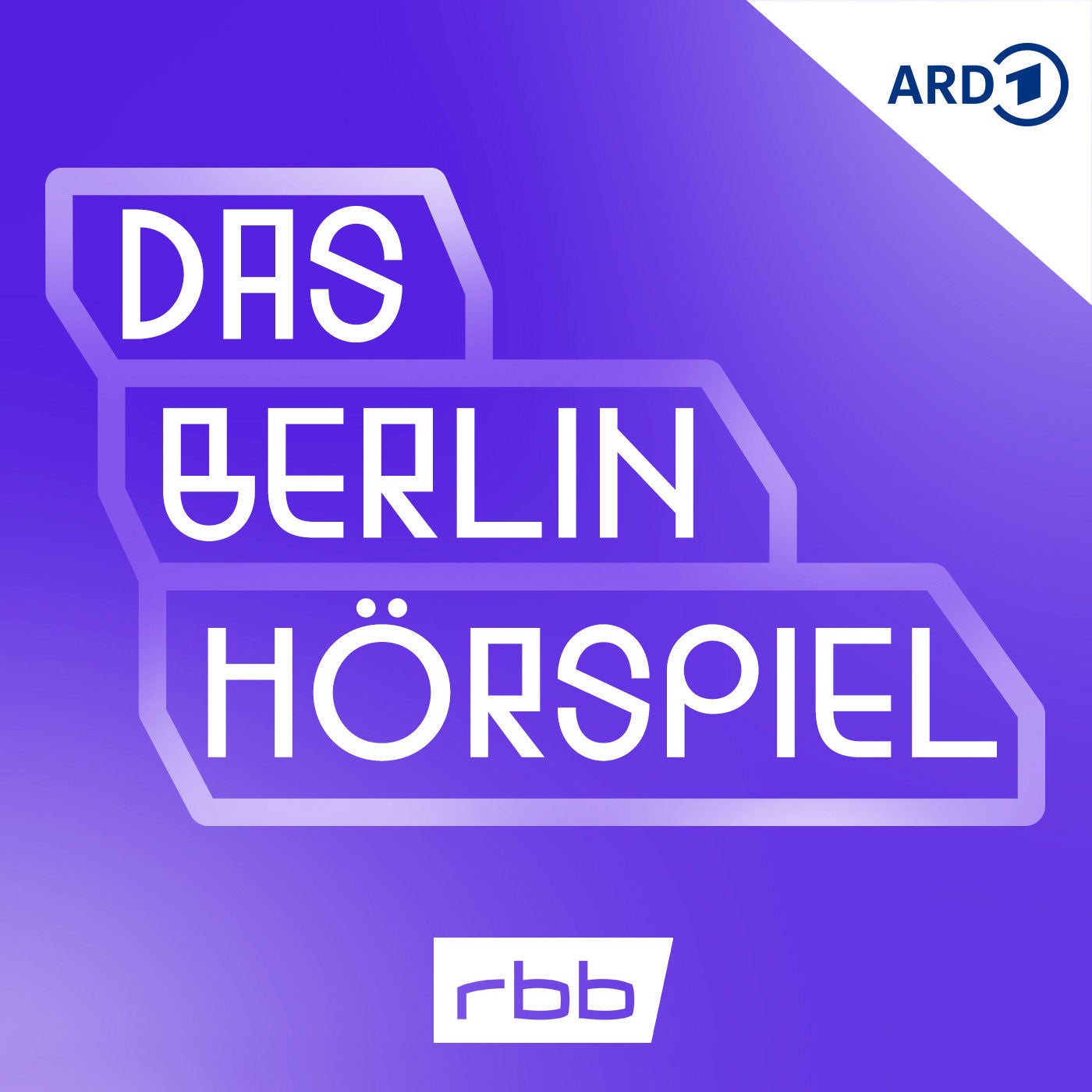 Drei Leben