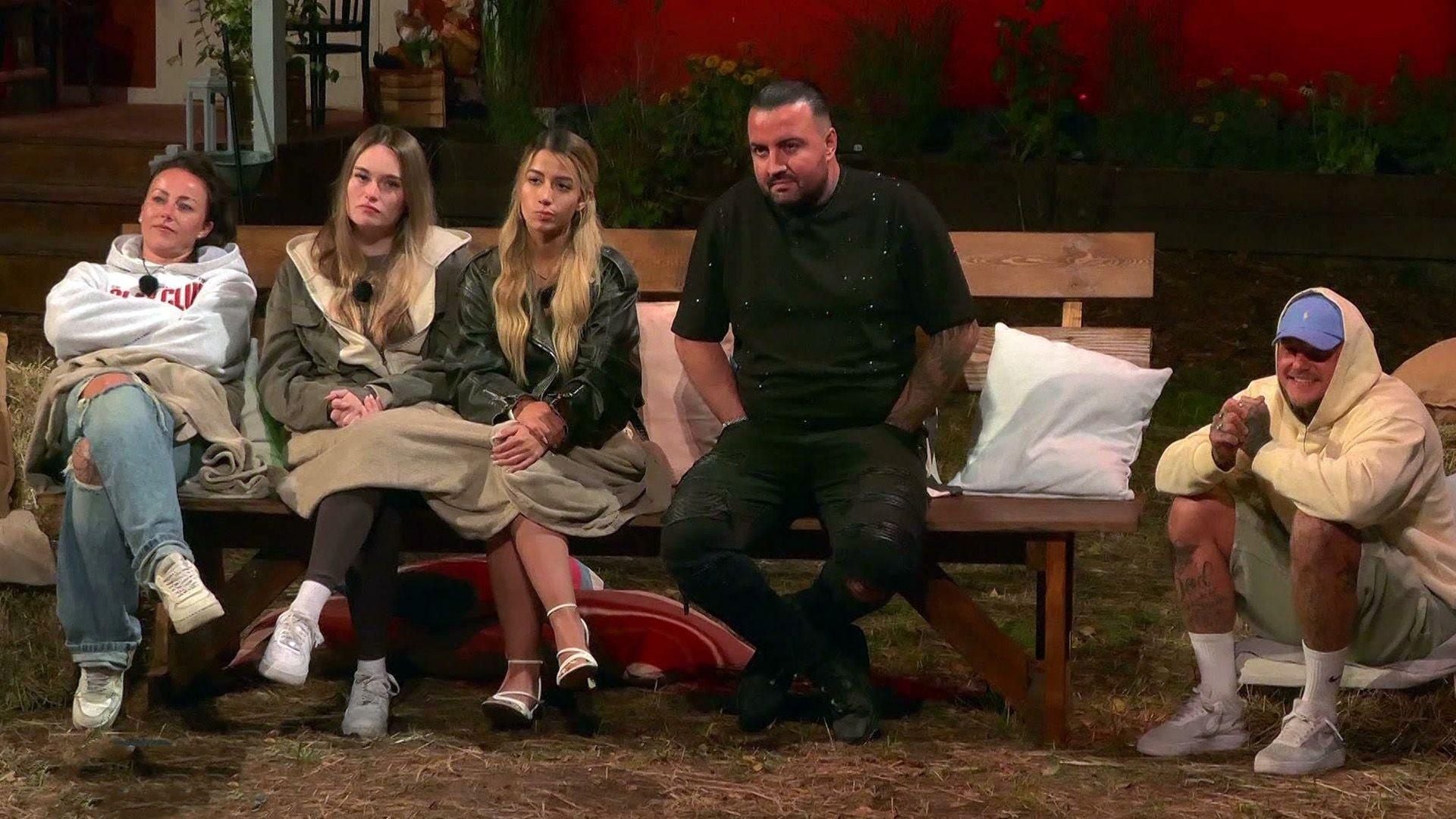 Folge 4