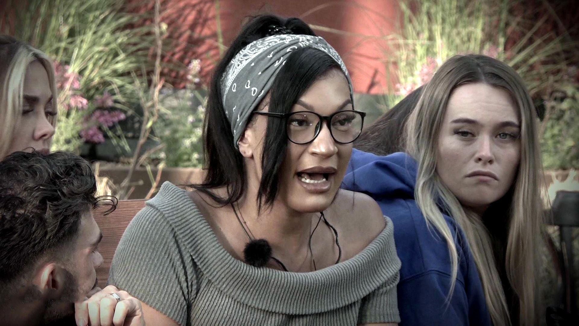 Folge 10