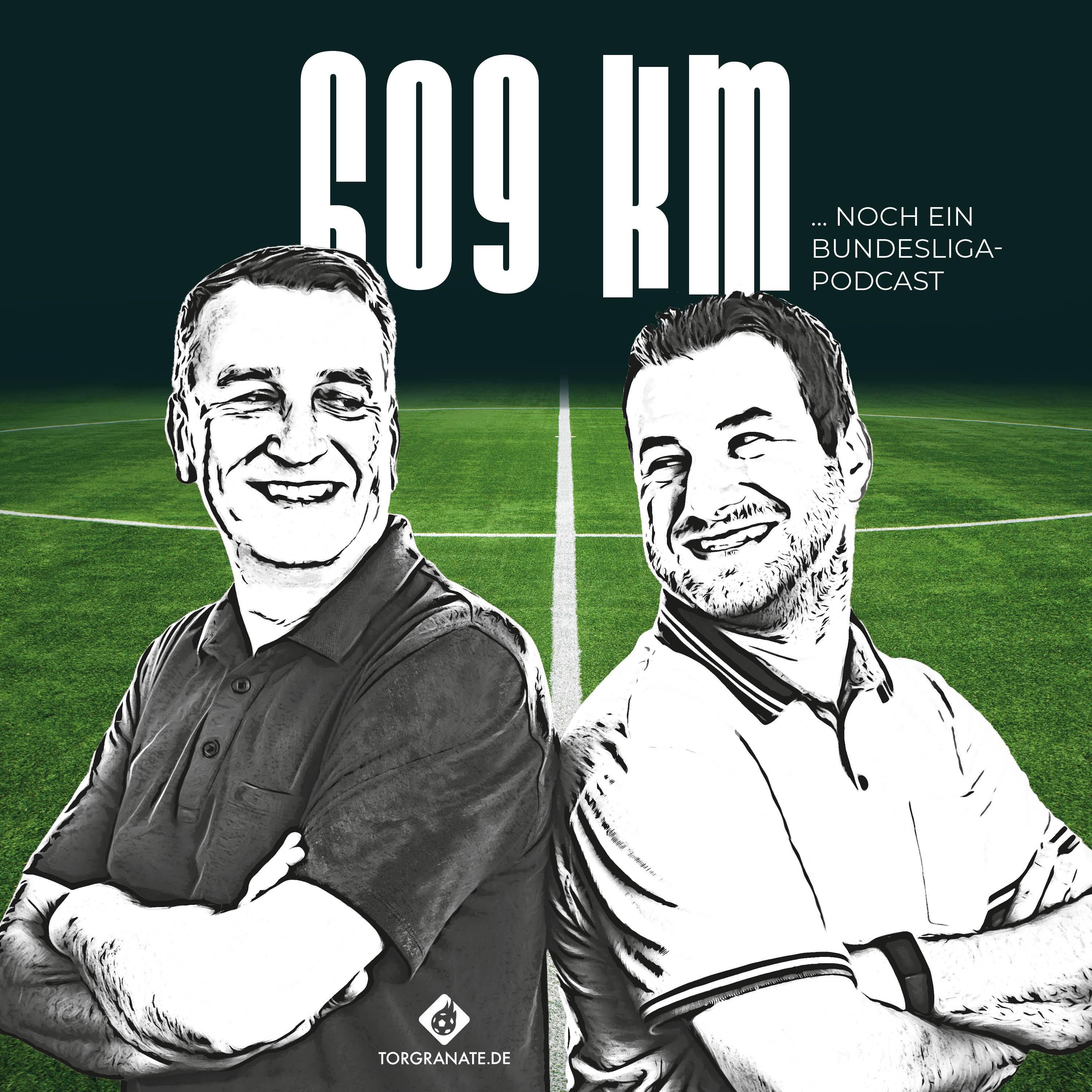 Folge 29 - Lebensretter Patrick Ittrich